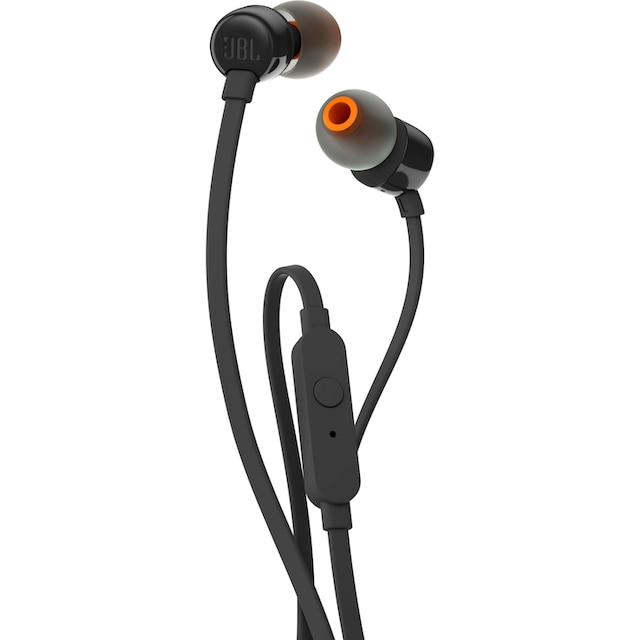 »T110« ➥ In-Ear-Kopfhörer Garantie UNIVERSAL | XXL Jahre JBL 3