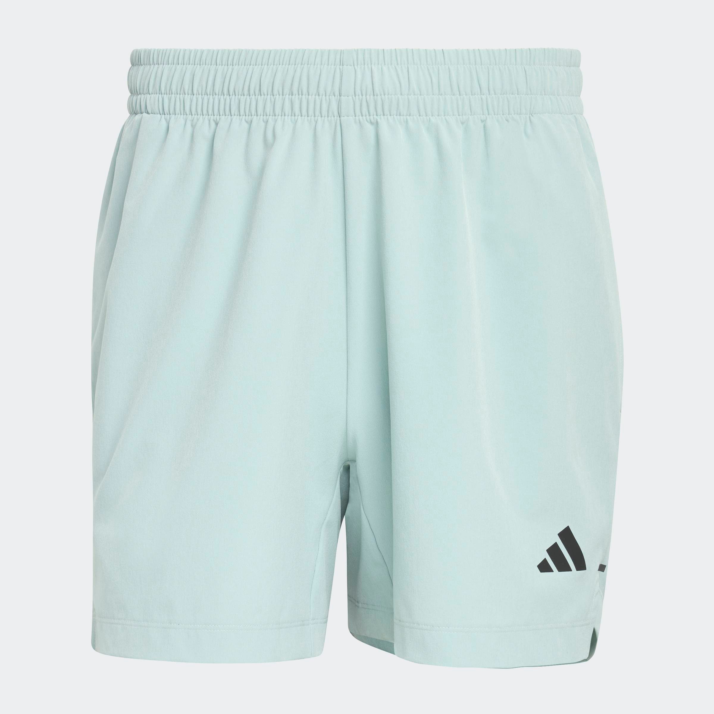 adidas Performance Shorts »D4T ESS«