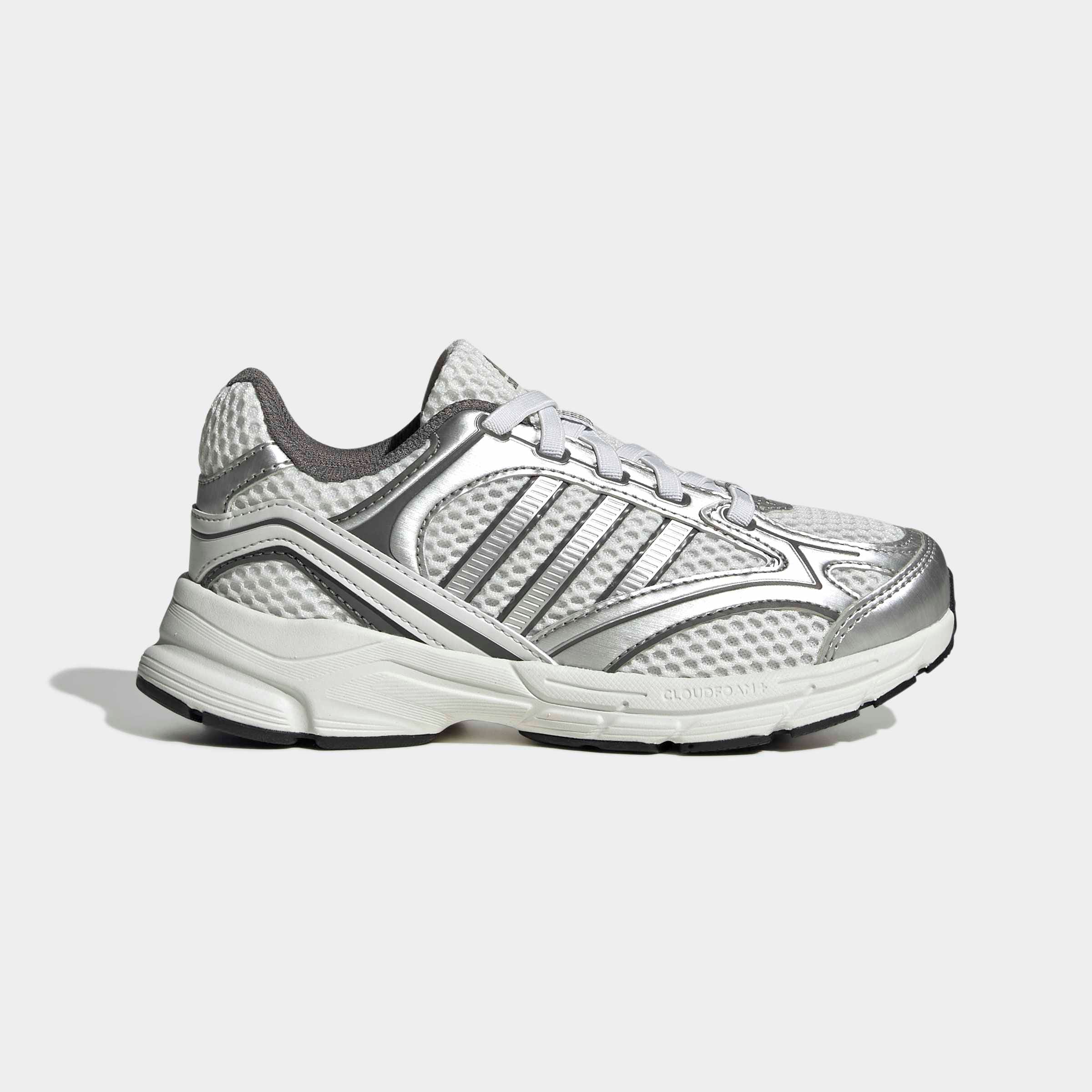 adidas Sportswear Sneaker »SPIRITAIN KIDS«  inspiriert vom Design des adistar control, für Kinder & Jugendliche