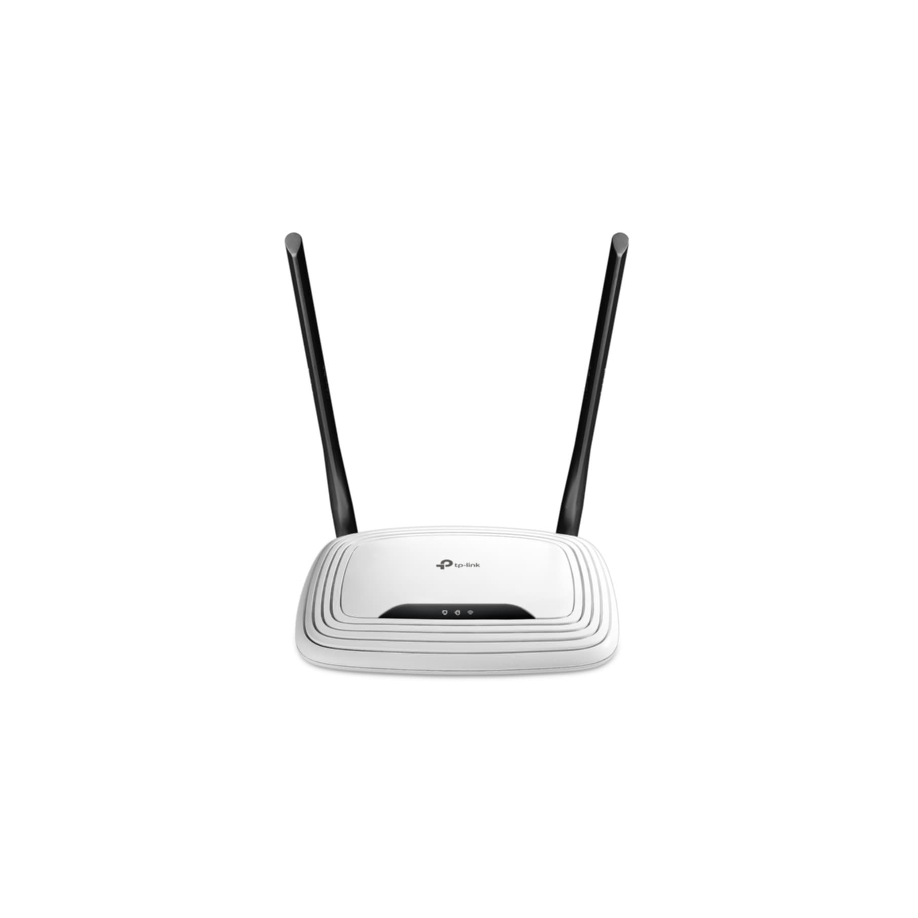 TP-Link WLAN-Router »300Mbit/s-WLAN-Router«