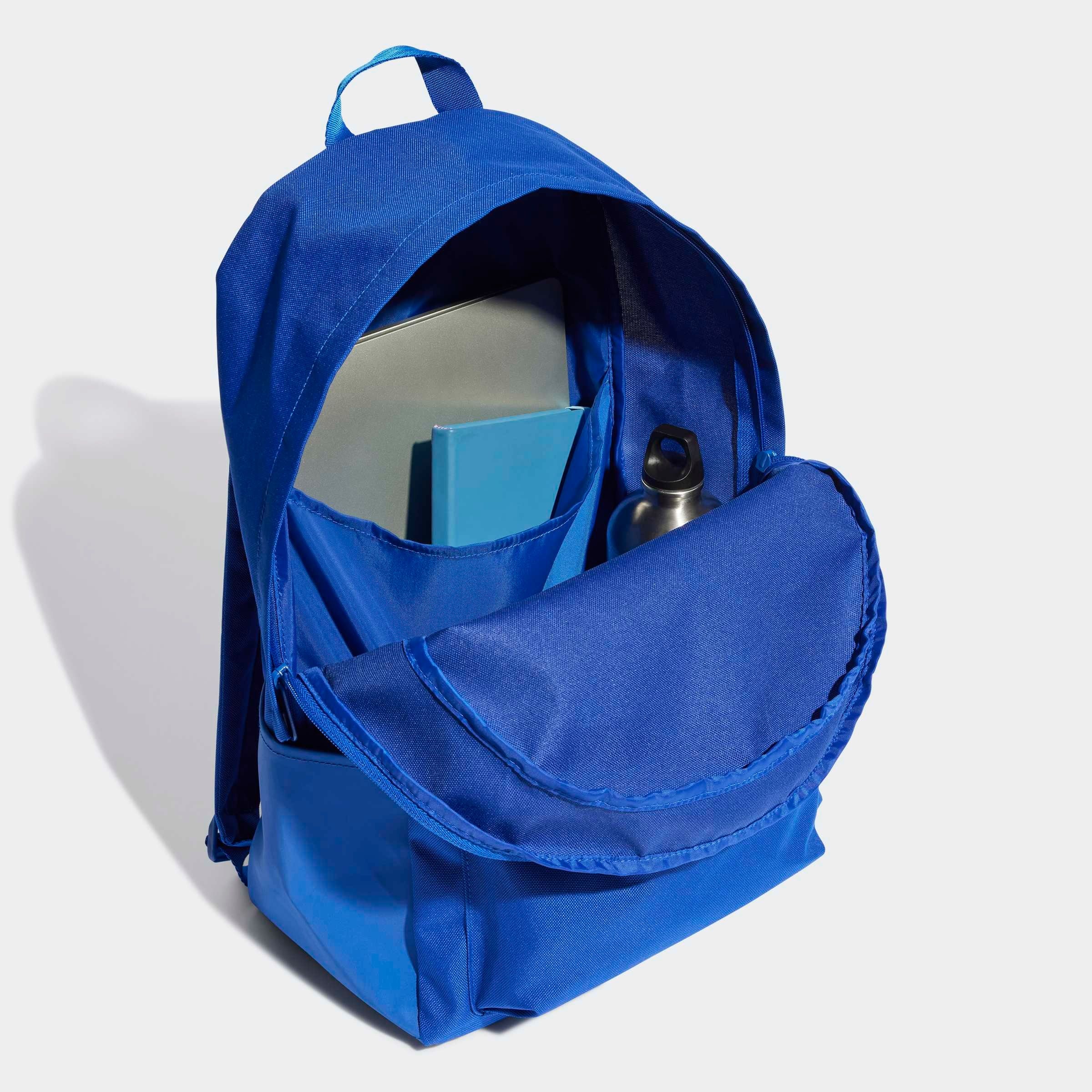 adidas Performance Rucksack »CLSC BARS BP«