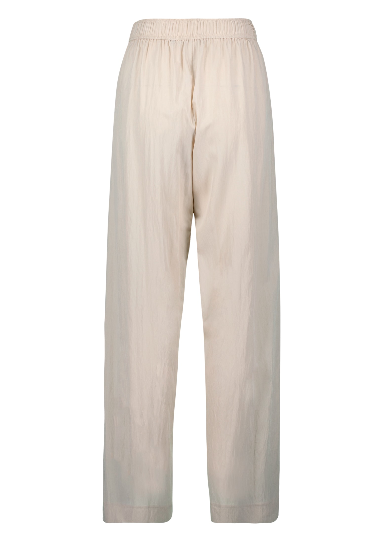 Zero Stoffhose »Hose in Papertouch-Qualität 30 Inch«