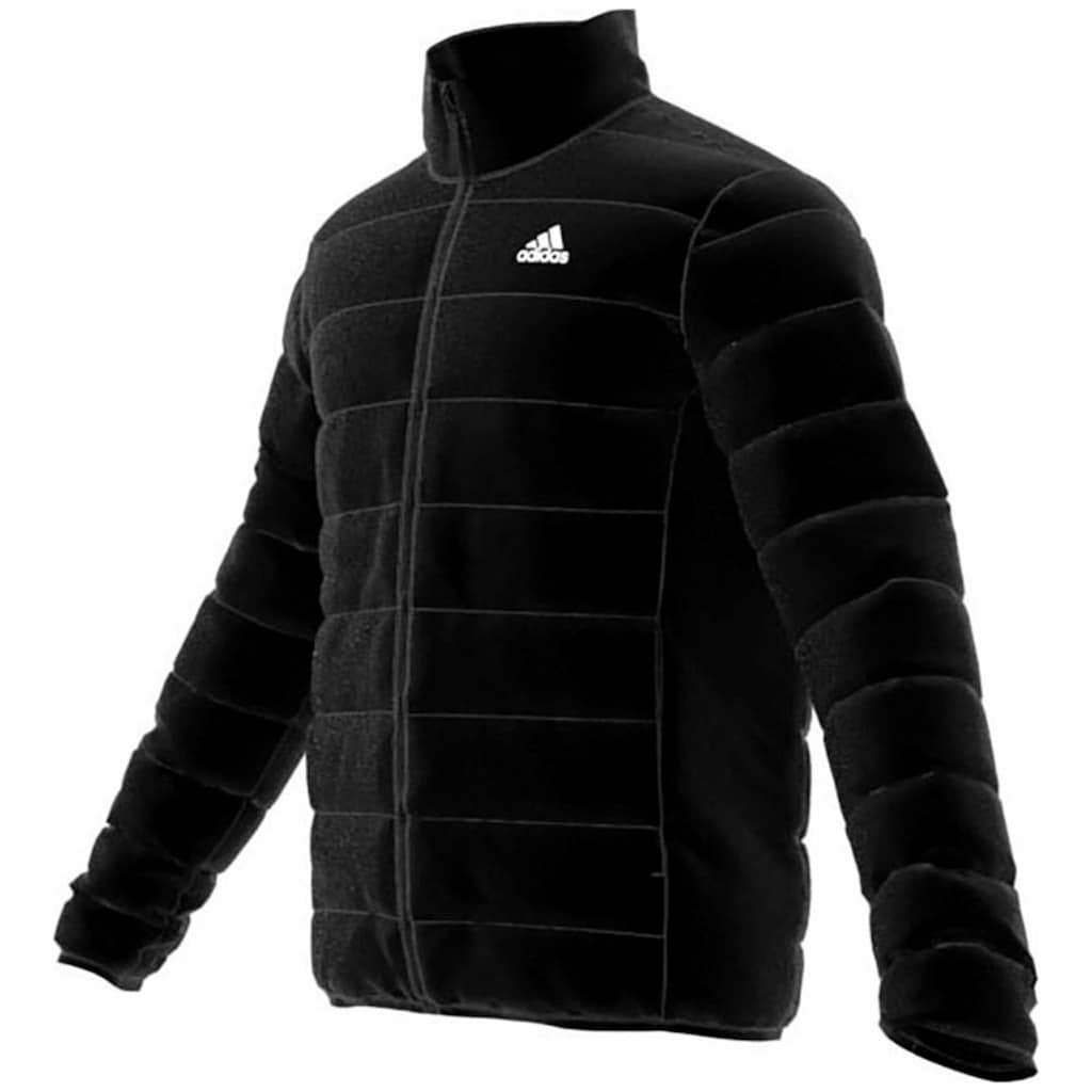 adidas Sportswear Outdoorjacke »ESS LITE DOWN J«