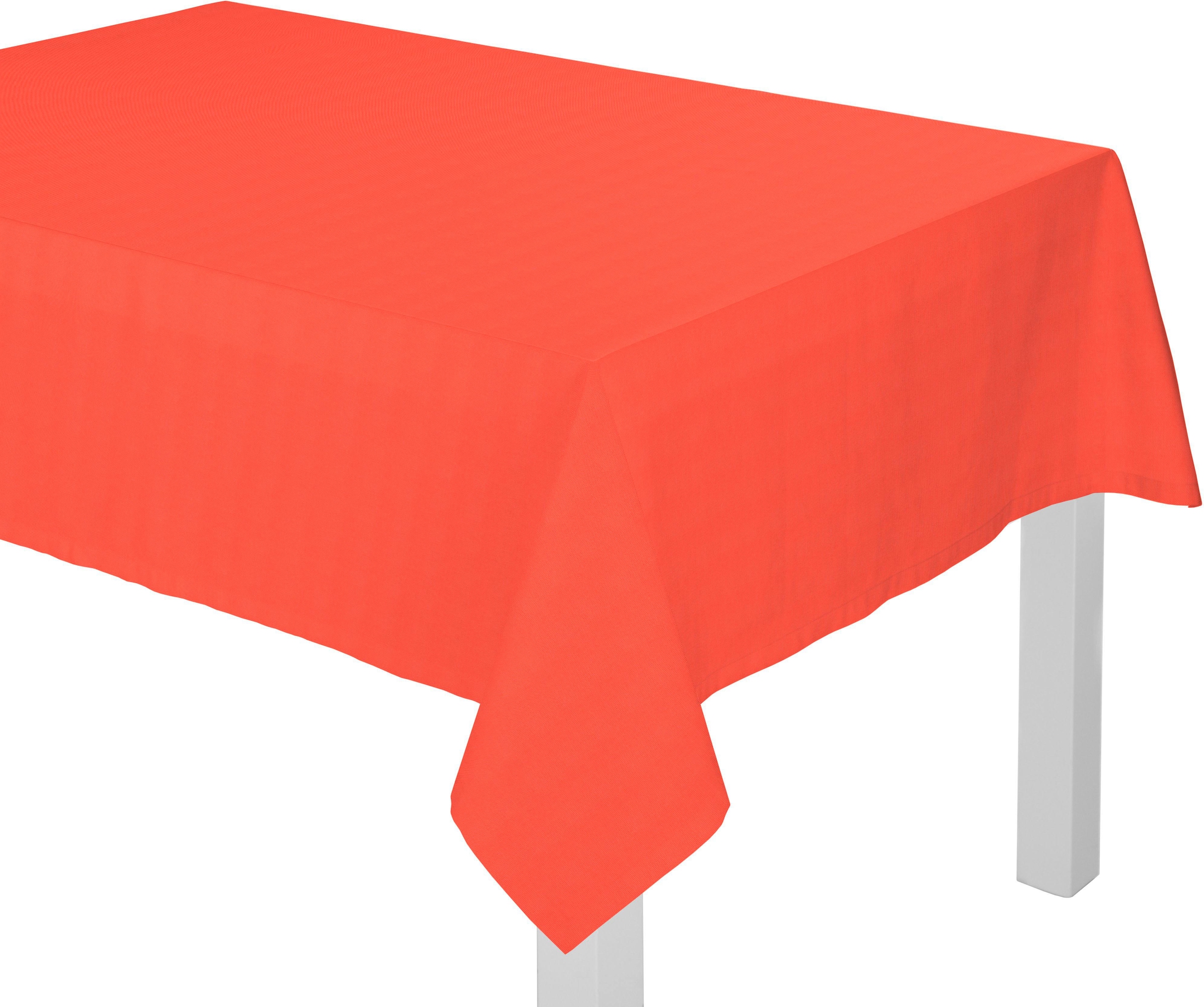 Wirth Tischdecke "WirthNatur"