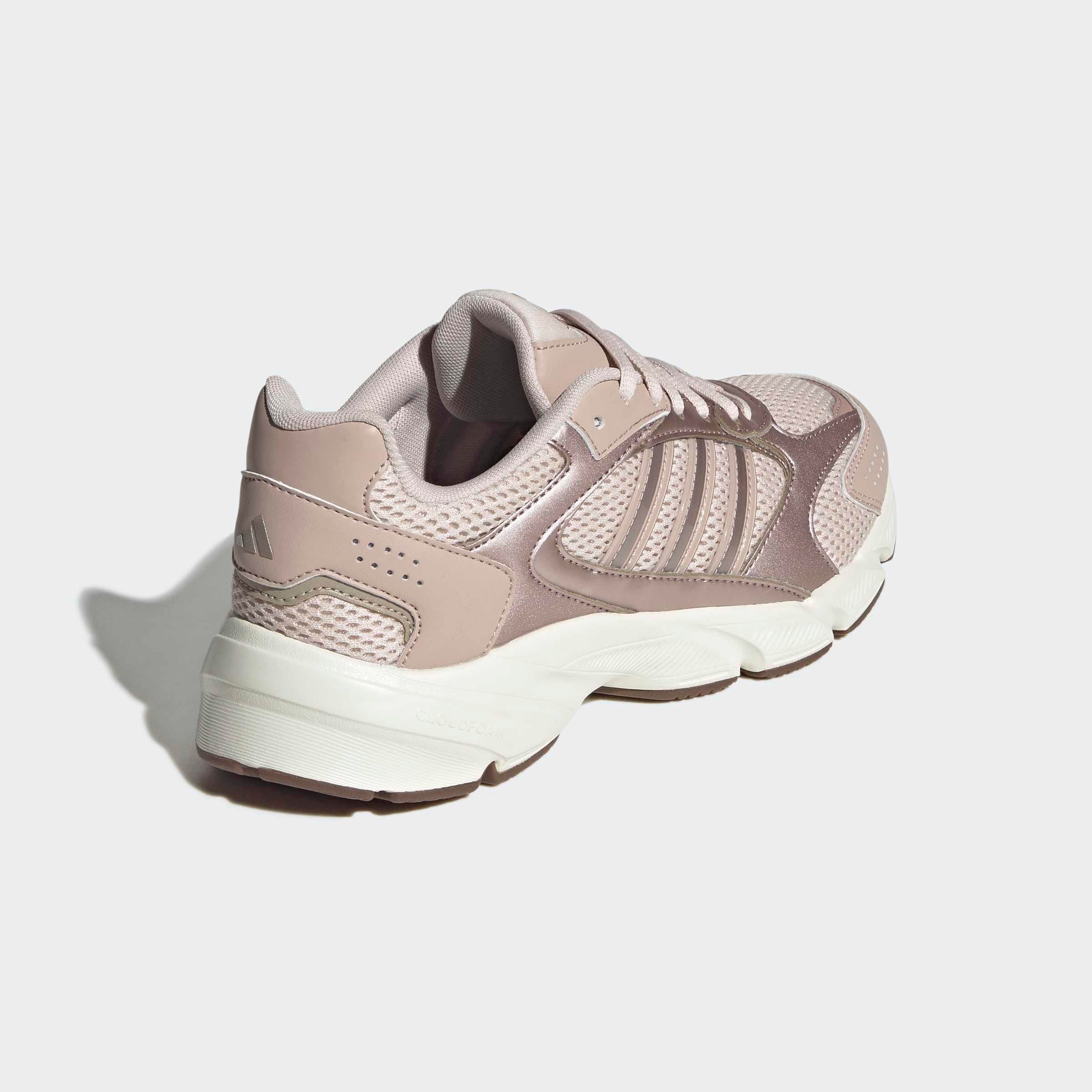 adidas Sportswear Sneaker »CRAZYCHAOS 2000«  inspiriert vom Design des adistar control