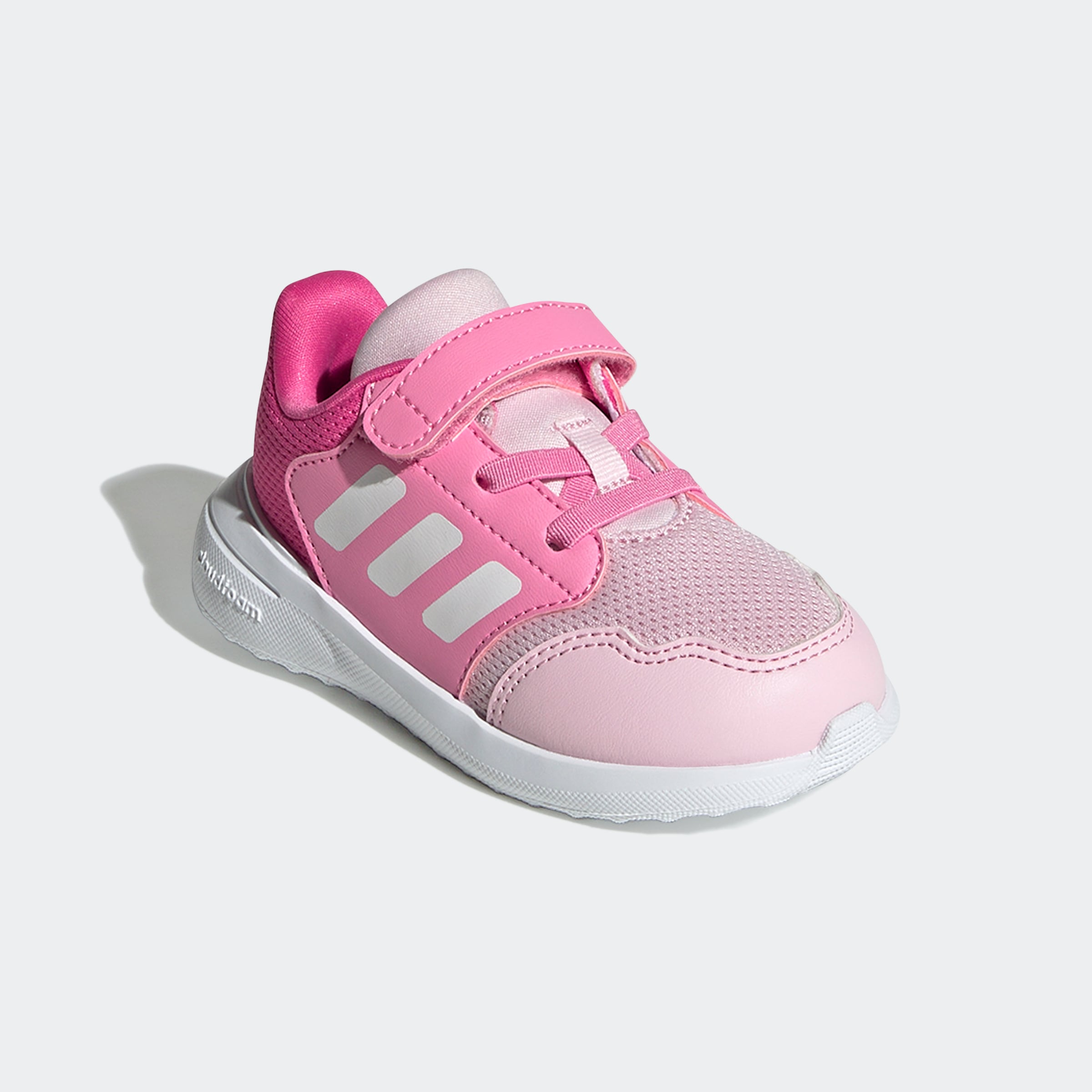 Adidas kinder klett online