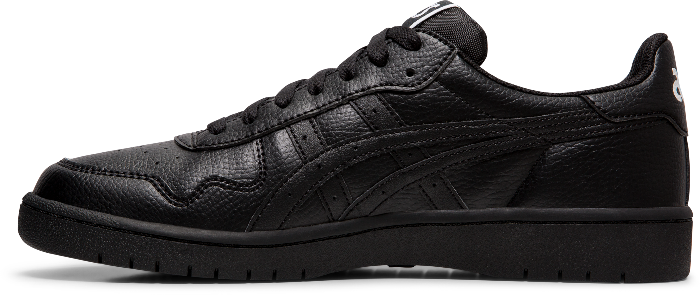 ASICS SportStyle Sneaker »JAPAN S«