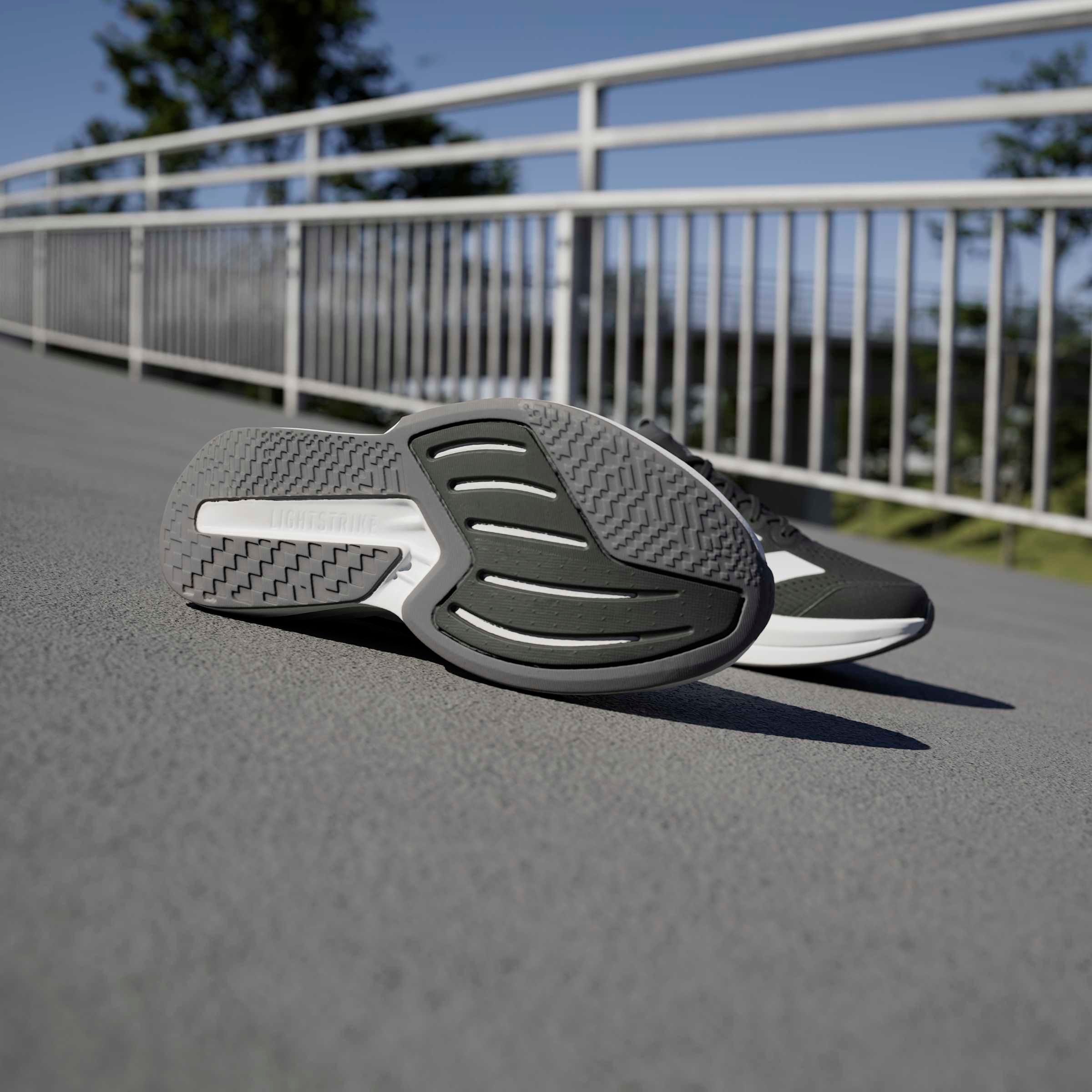 adidas Performance Laufschuh »DURAMO SPEED 2«  sehr leicht