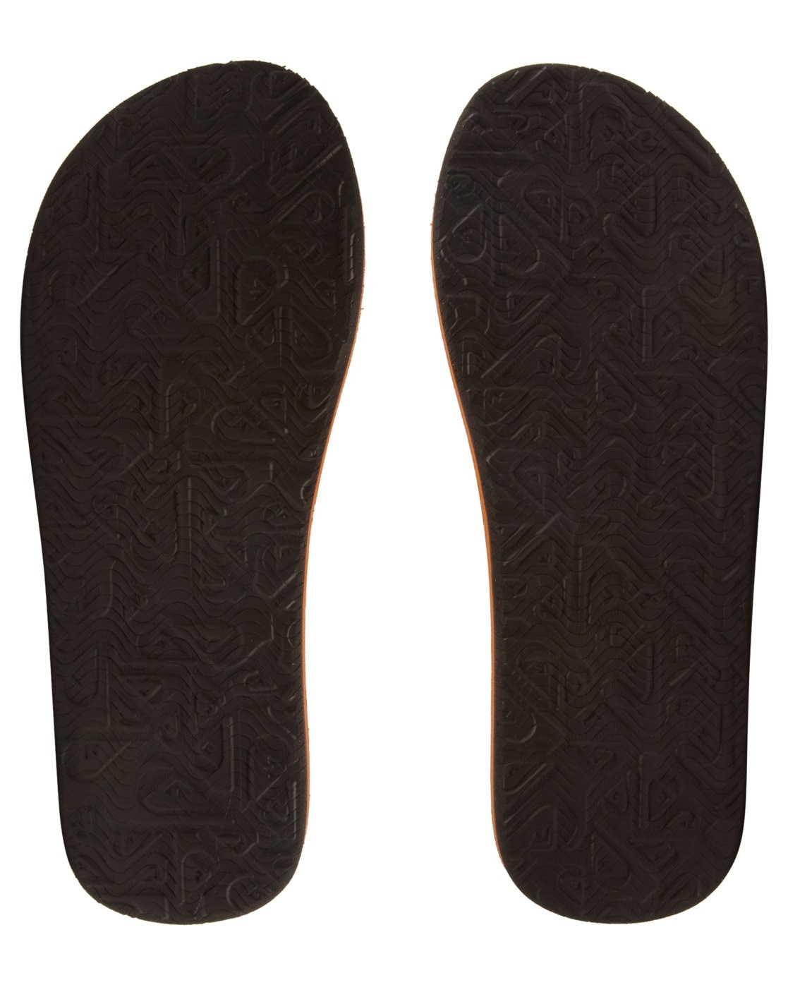Quiksilver Sandale »Molokai Nubuck«