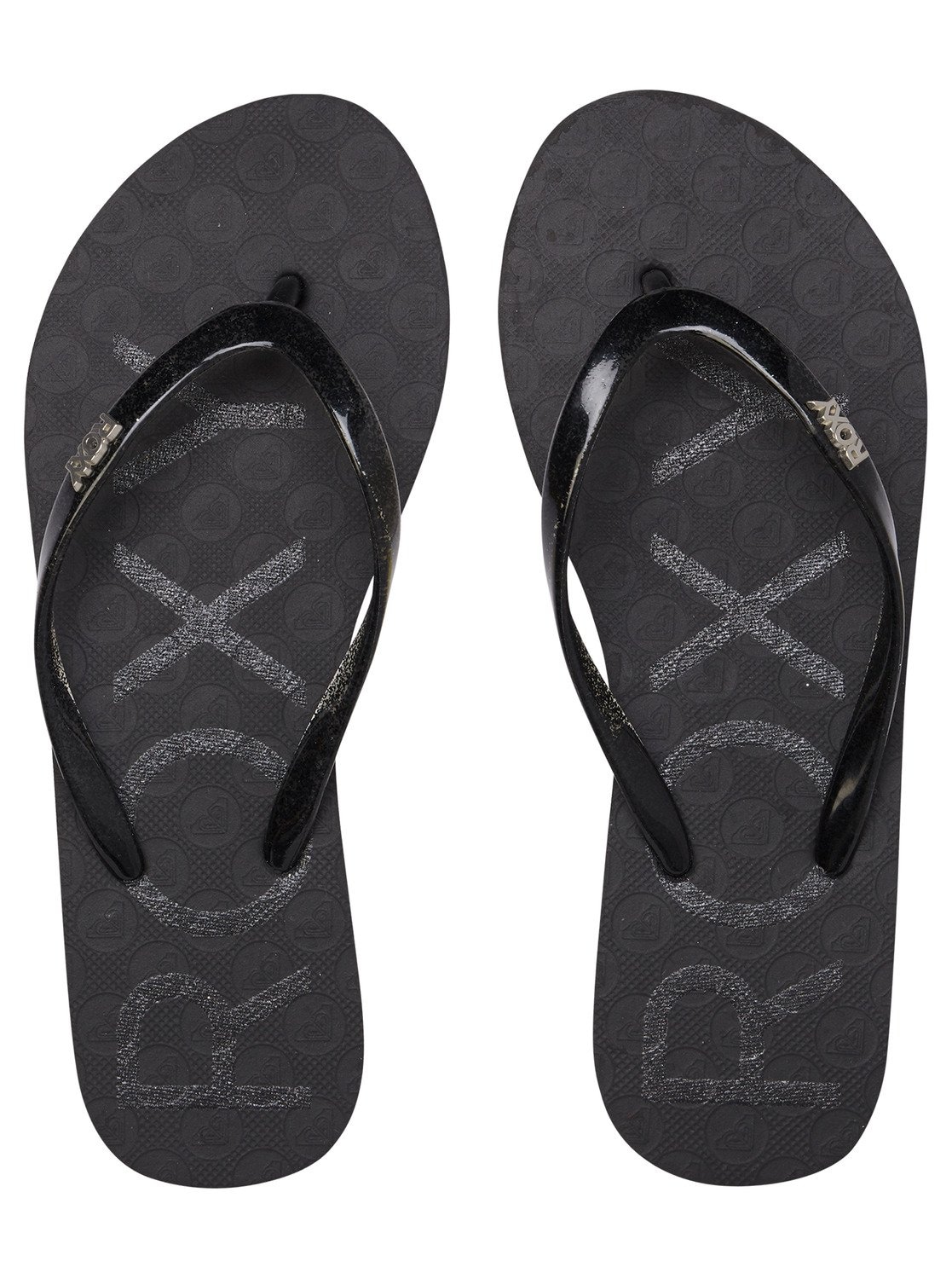 Roxy Sandale »Viva Sparkle«