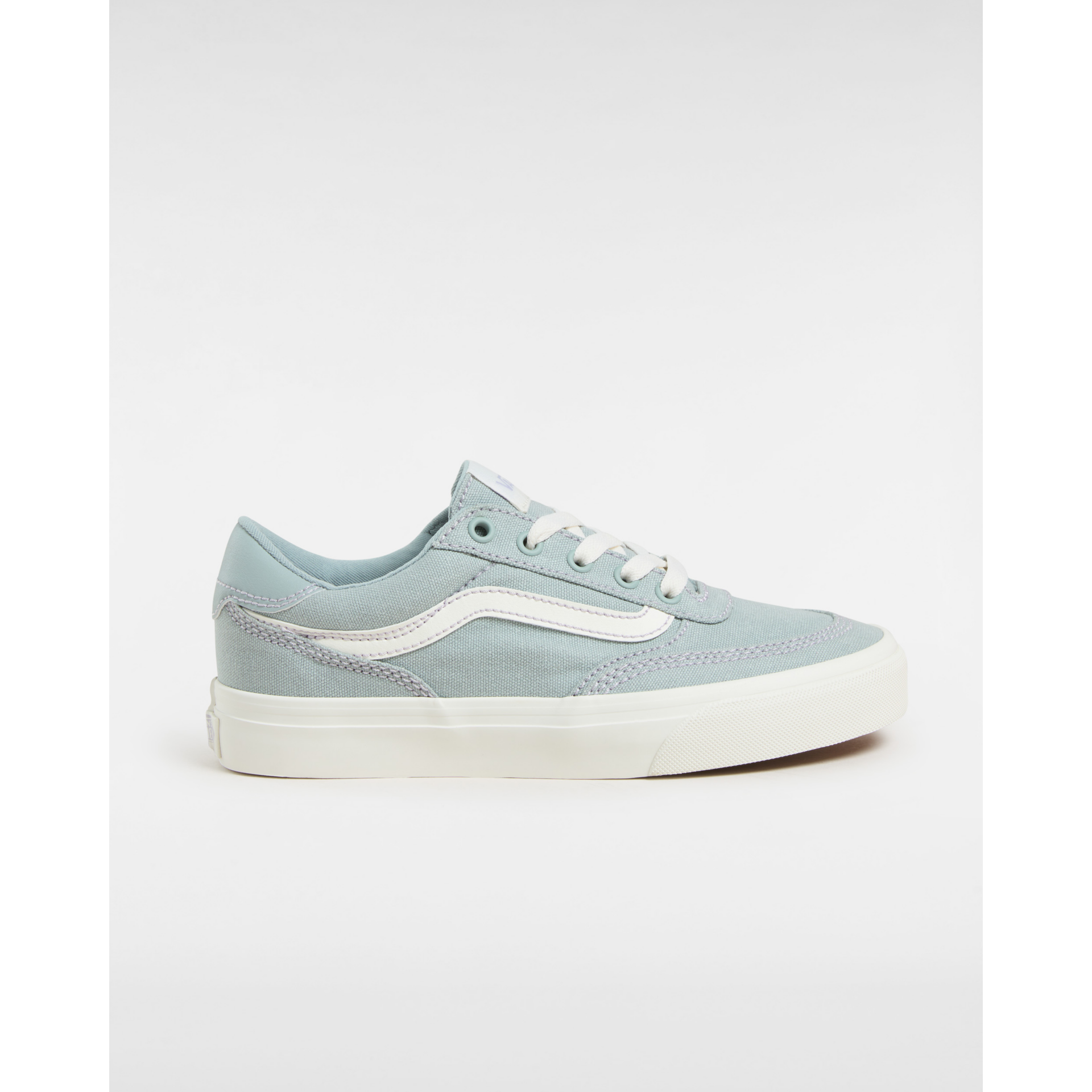 Vans Sneaker »Brooklyn LS«