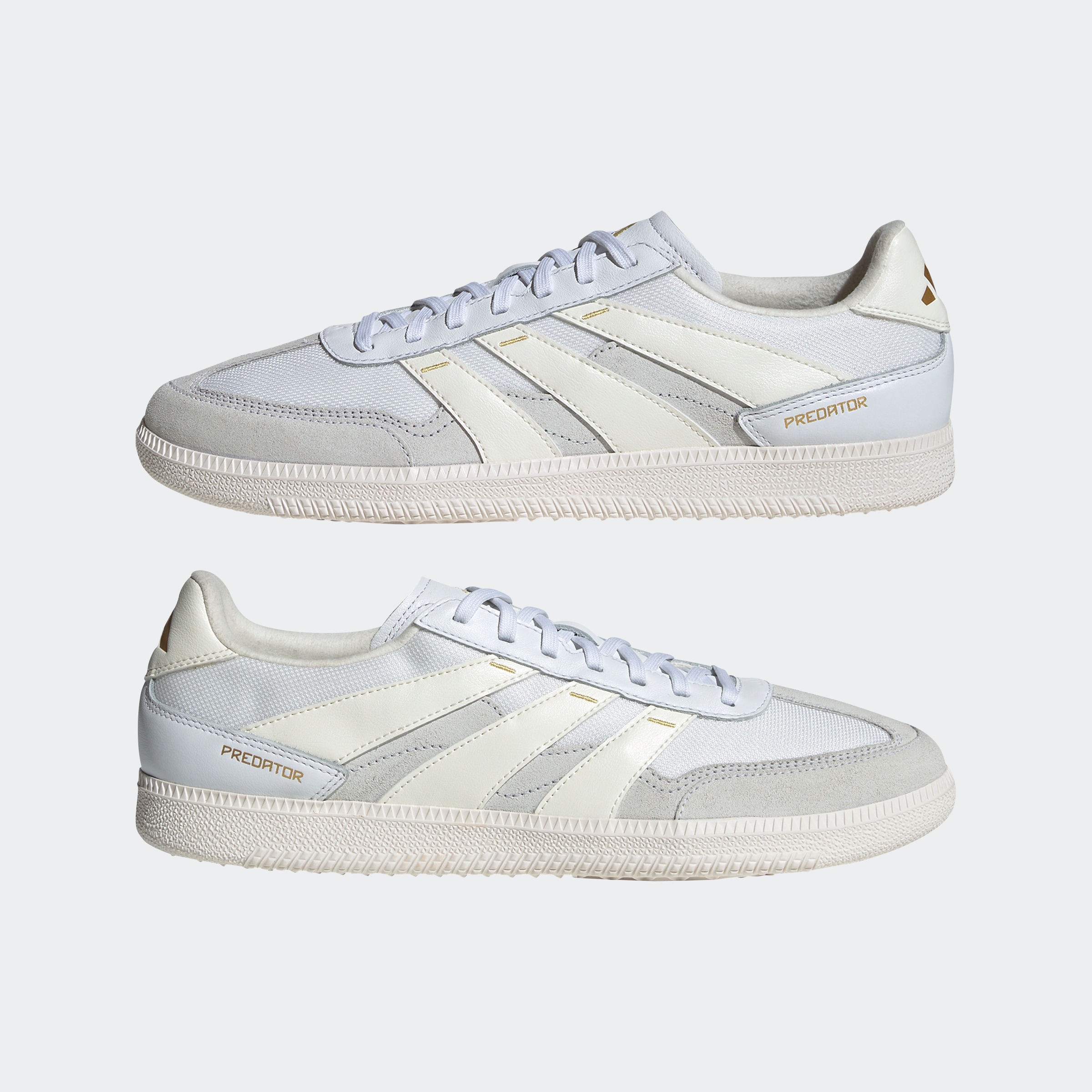 adidas Performance Fußballschuh »PREDATOR FREESTYLE IN«