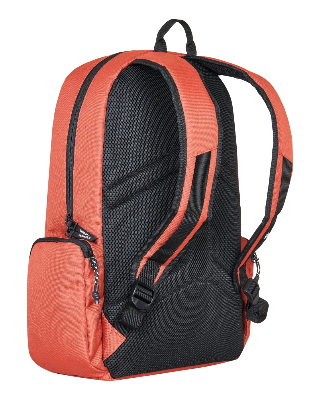 DC Shoes Tagesrucksack »Chalkers«