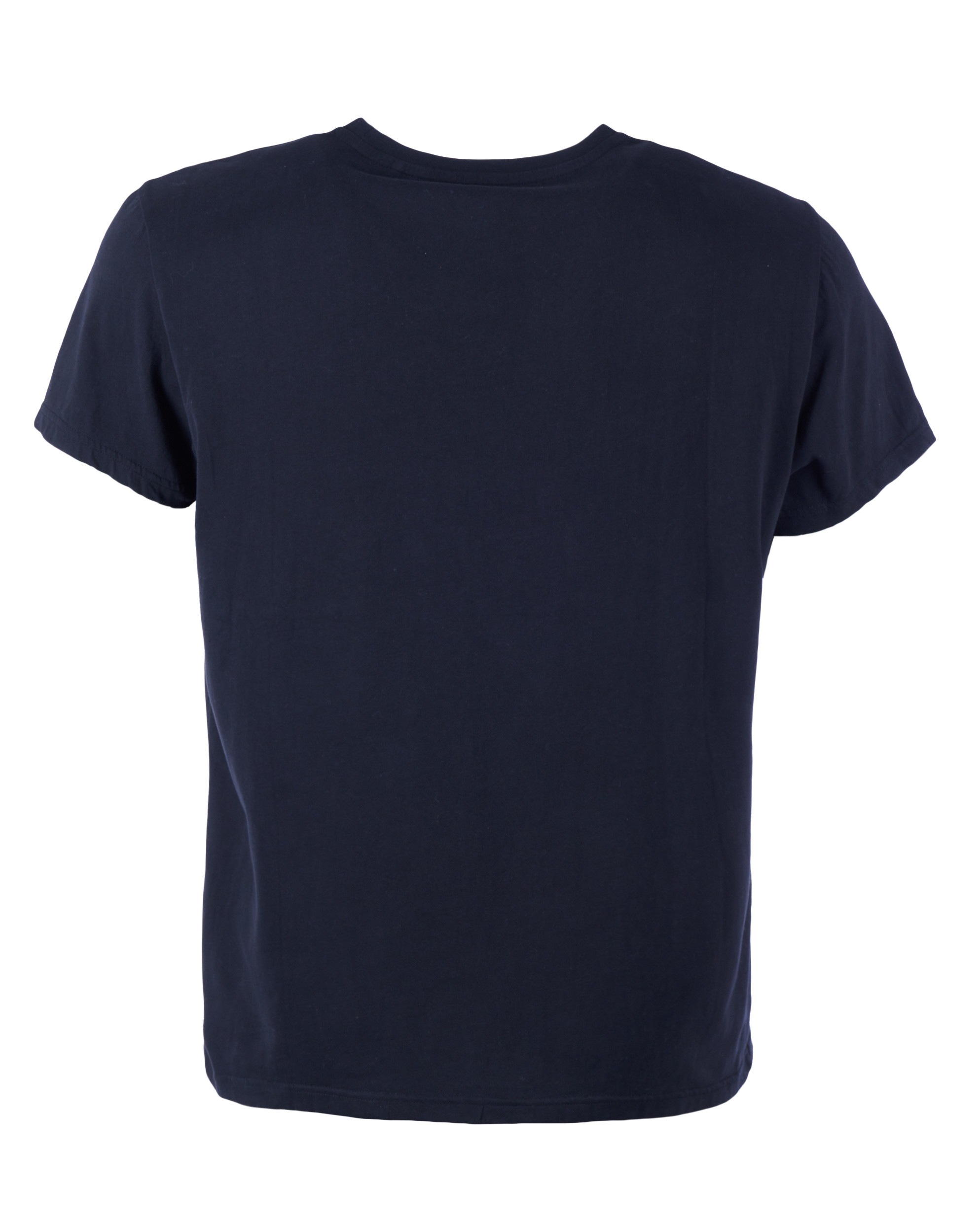 TOP GUN T-Shirt »T-Shirt TG20213017«