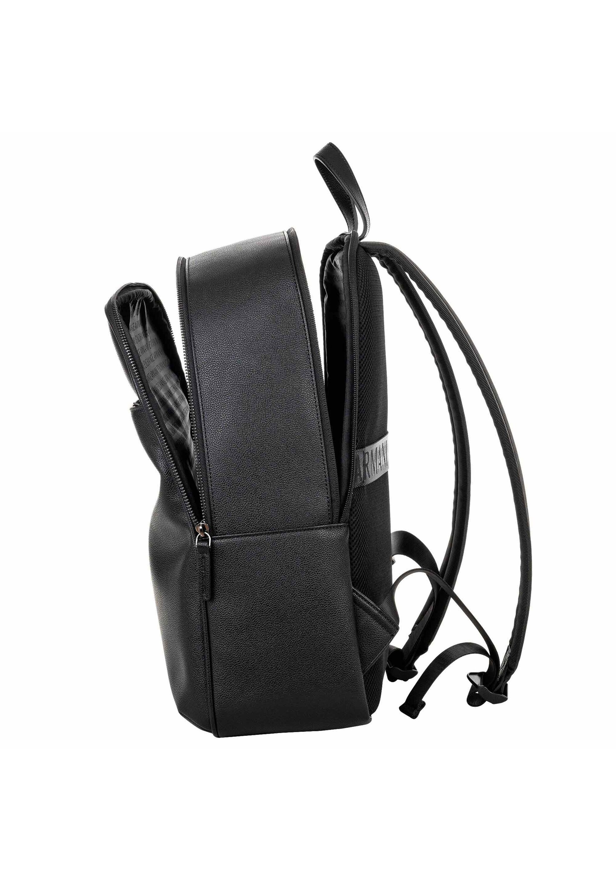 ARMANI EXCHANGE Schultertasche »Rucksack ALEX BACKPACK«