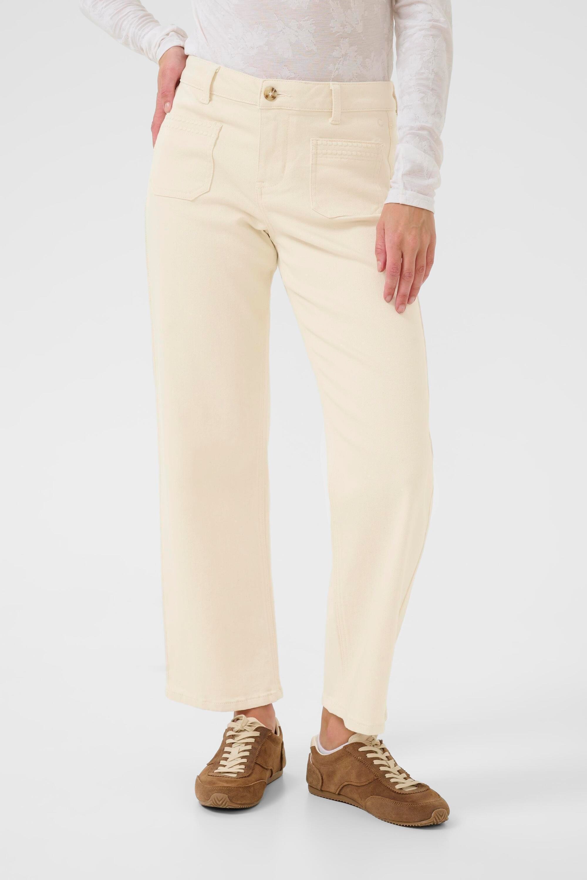 Cream Regular-fit-Jeans »Jeans CRNatalia«