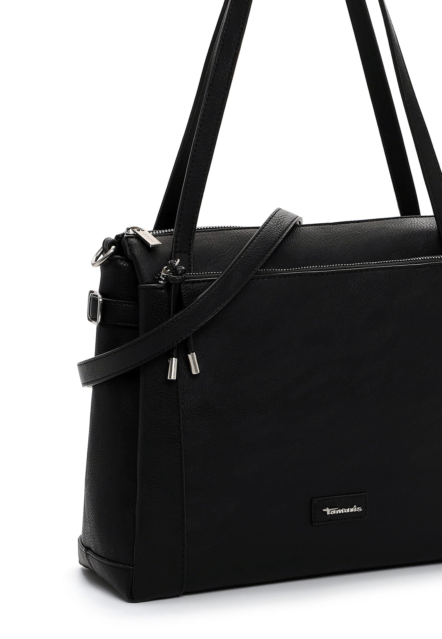 Tamaris Shopper »Shopper TAS Gerlinde«