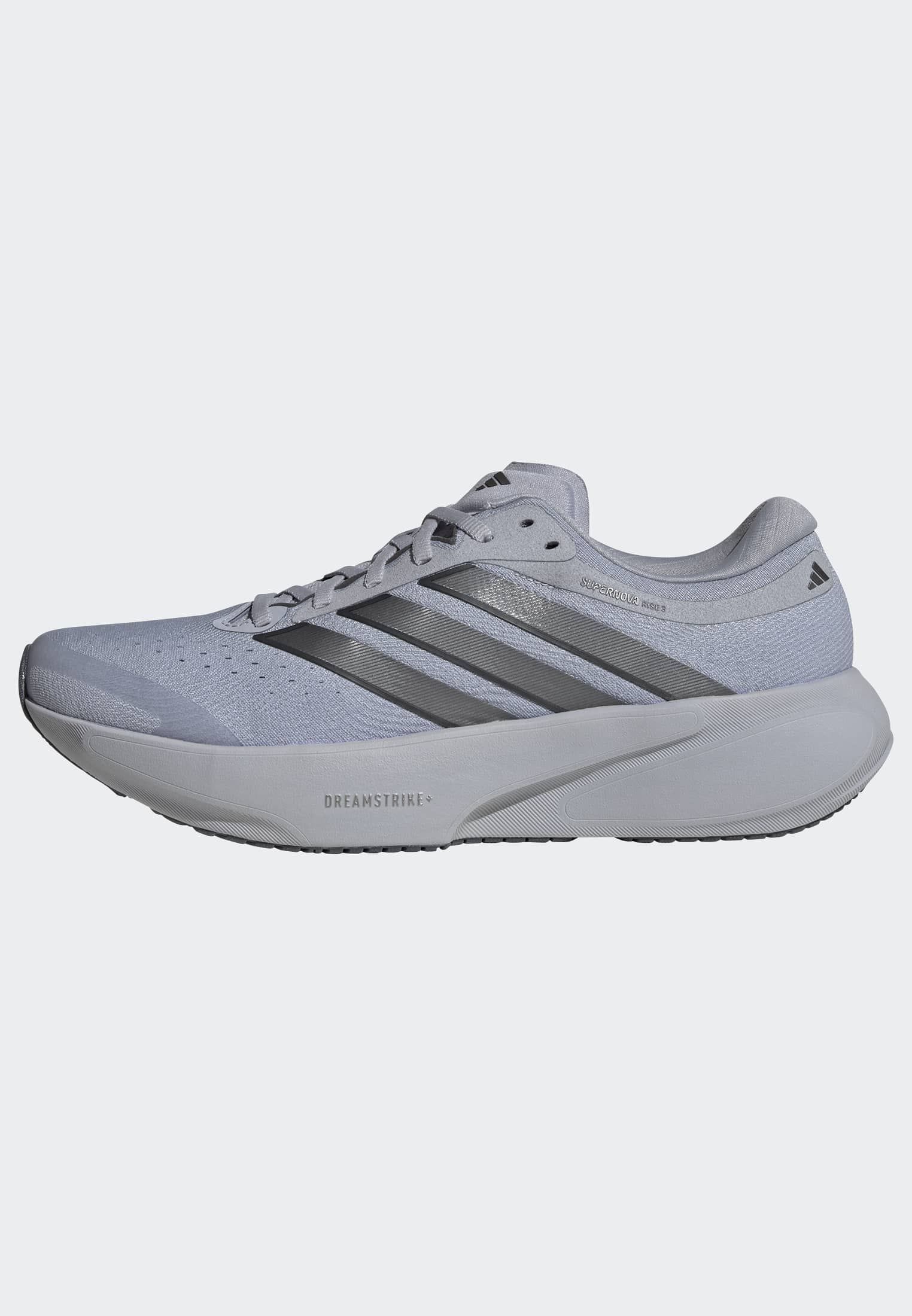 adidas Performance Laufschuh »SUPERNOVA RISE 3«  für mehr Komfort