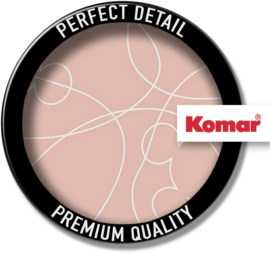 Komar Vliestapete »Digitaldruck Vlies -  Mickey on Detours - Größe 200 x 250 cm« bedruckt glatt Kinderzimmer