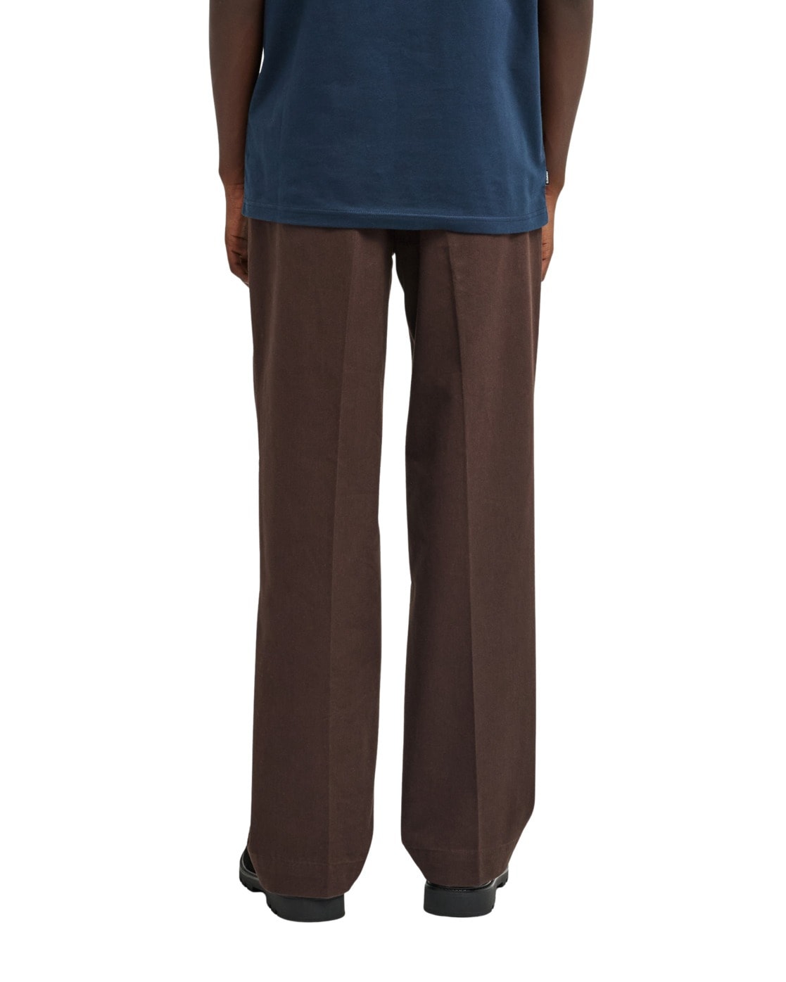 Element Chinos »Relax Work«