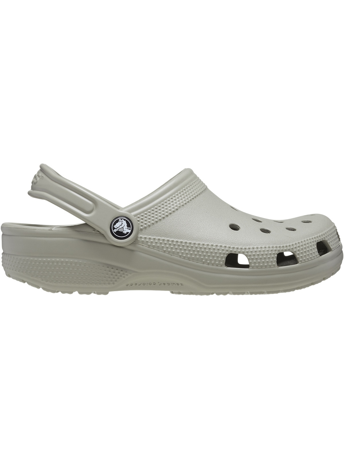 Crocs Clog »Classic«