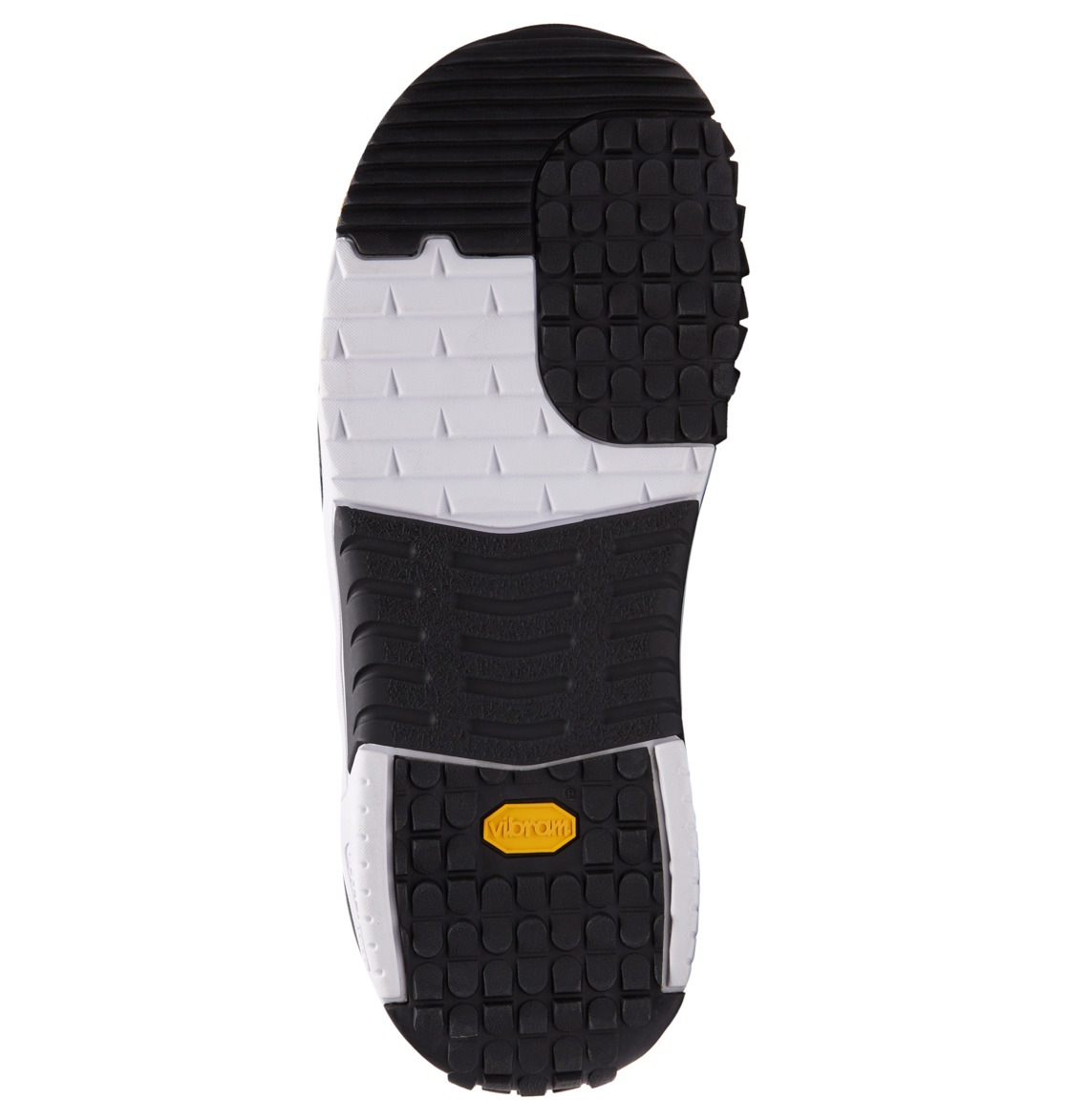 DC Shoes Snowboardboots »Judge«