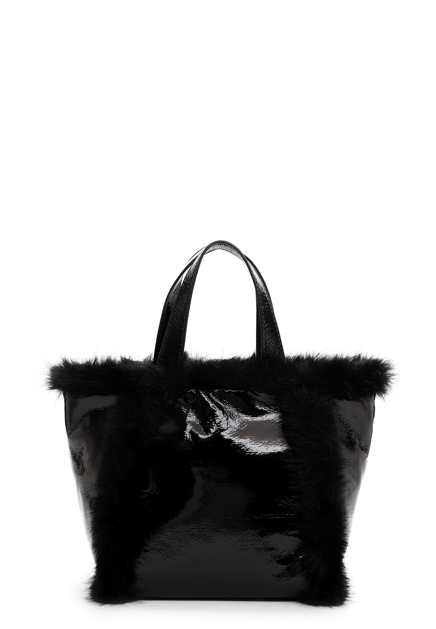 EMILY & NOAH Shopper »Shopper E&N Hanka«