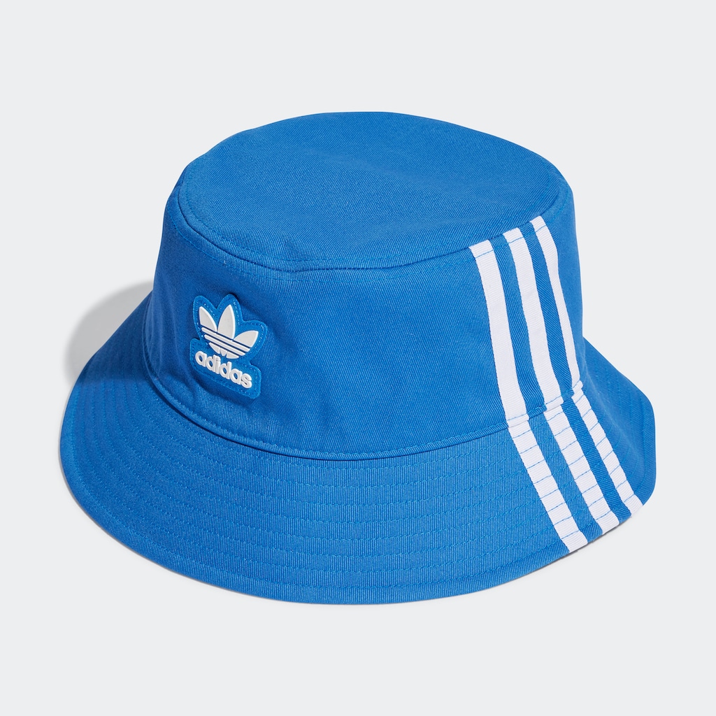 adidas Originals Baseball Cap »BUCKET HAT AC«