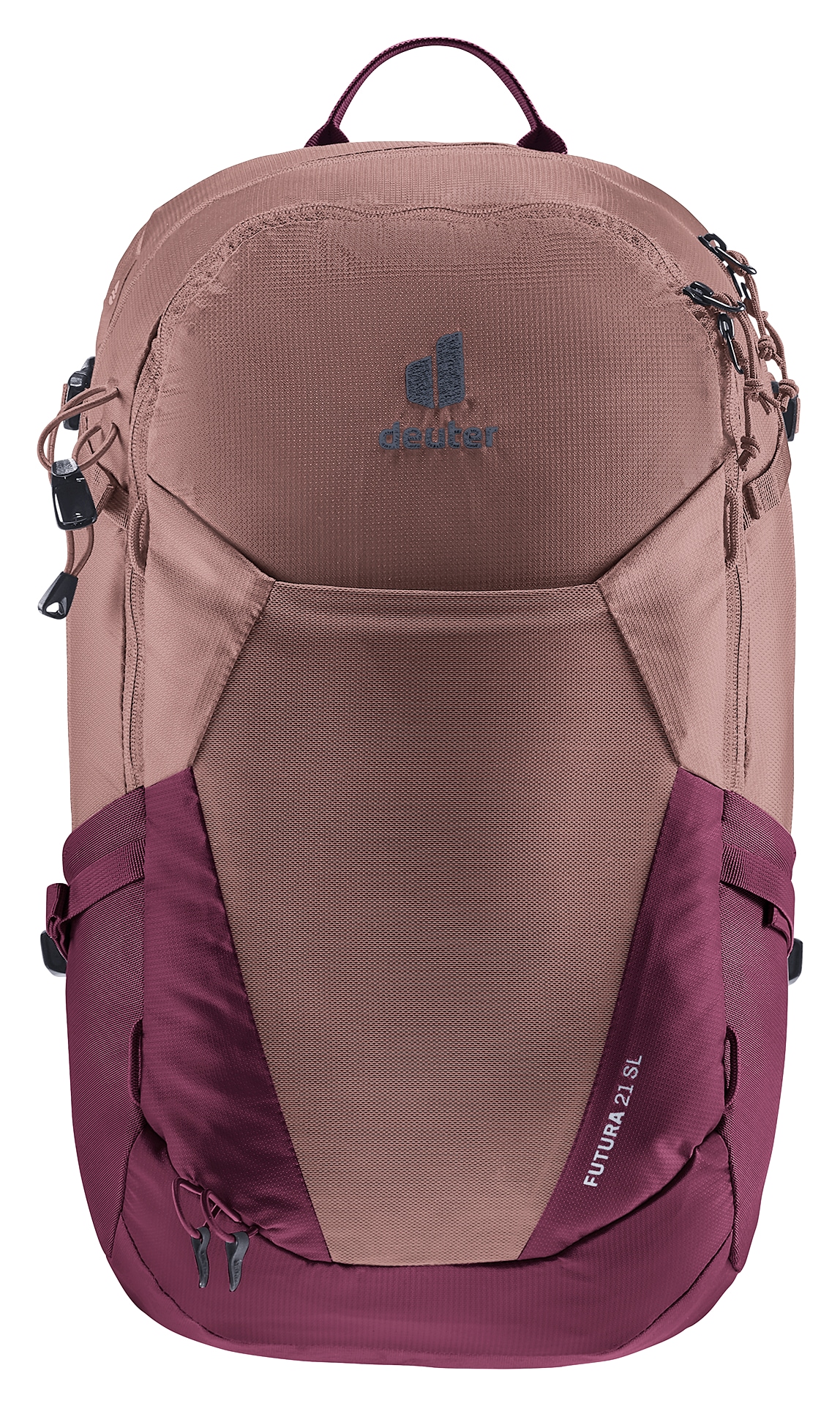deuter Wanderrucksack »FUTURA 21 SL«