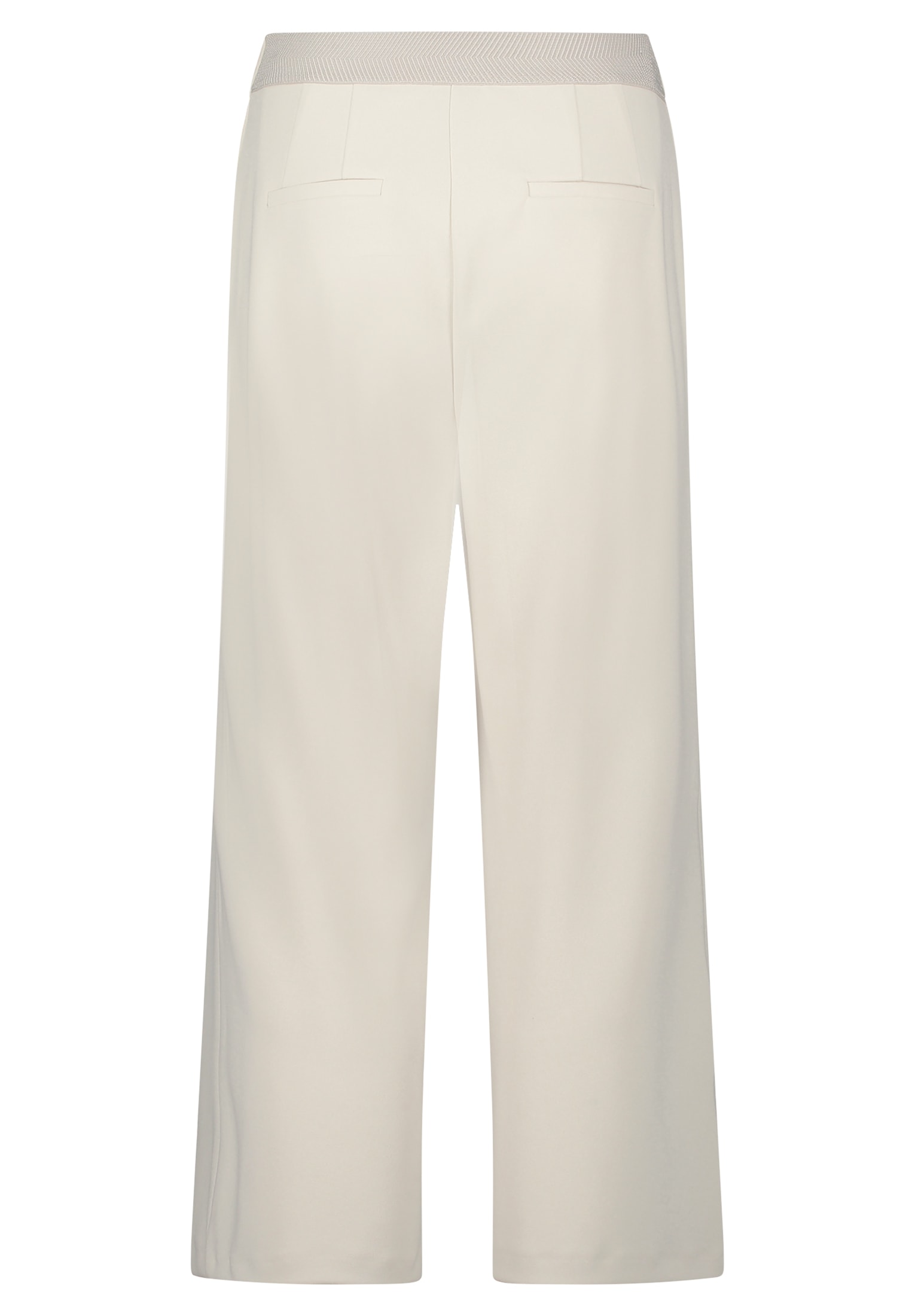 Betty Barclay Culotte »Culotte unifarben«