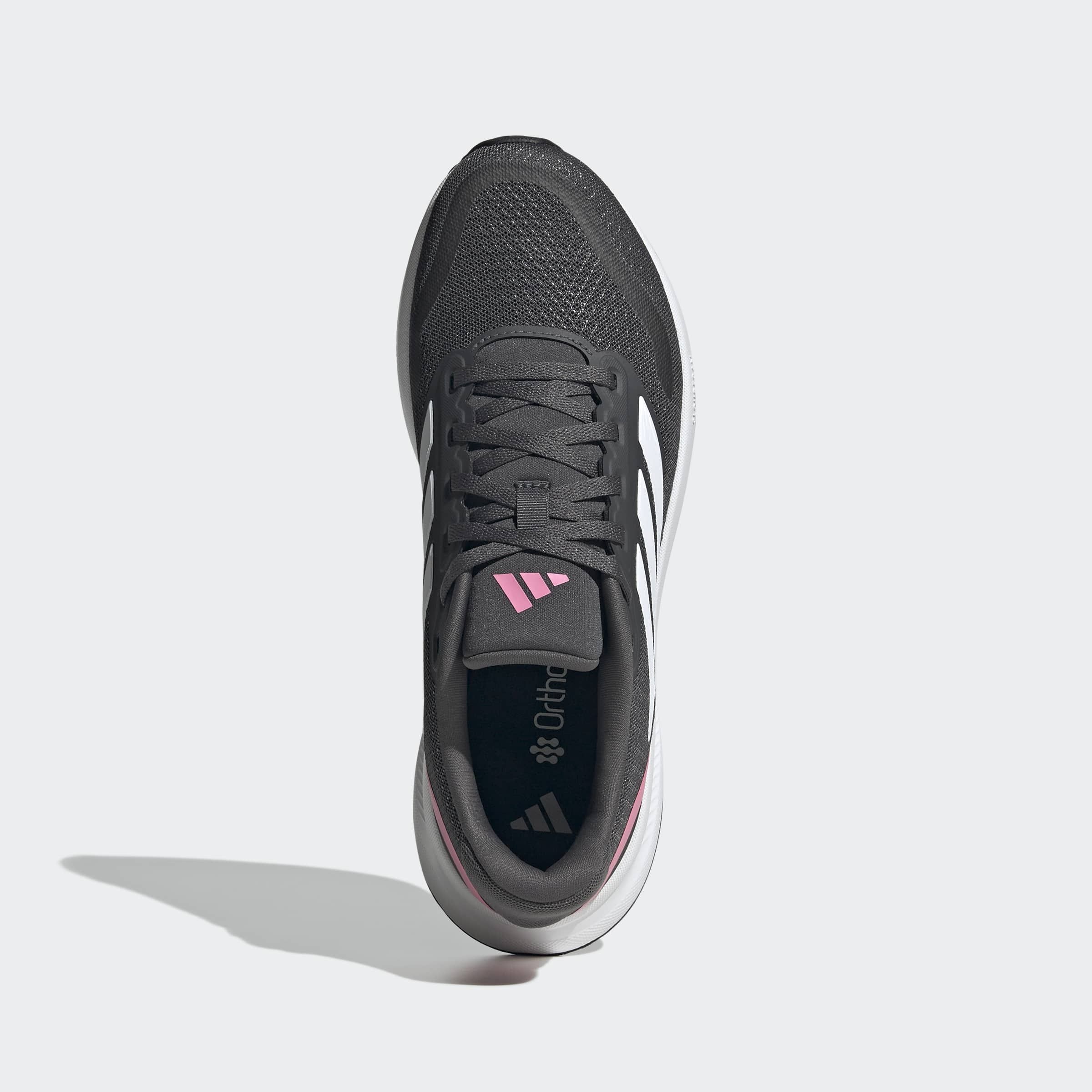 adidas Performance Laufschuh »RUNFALCON 5«