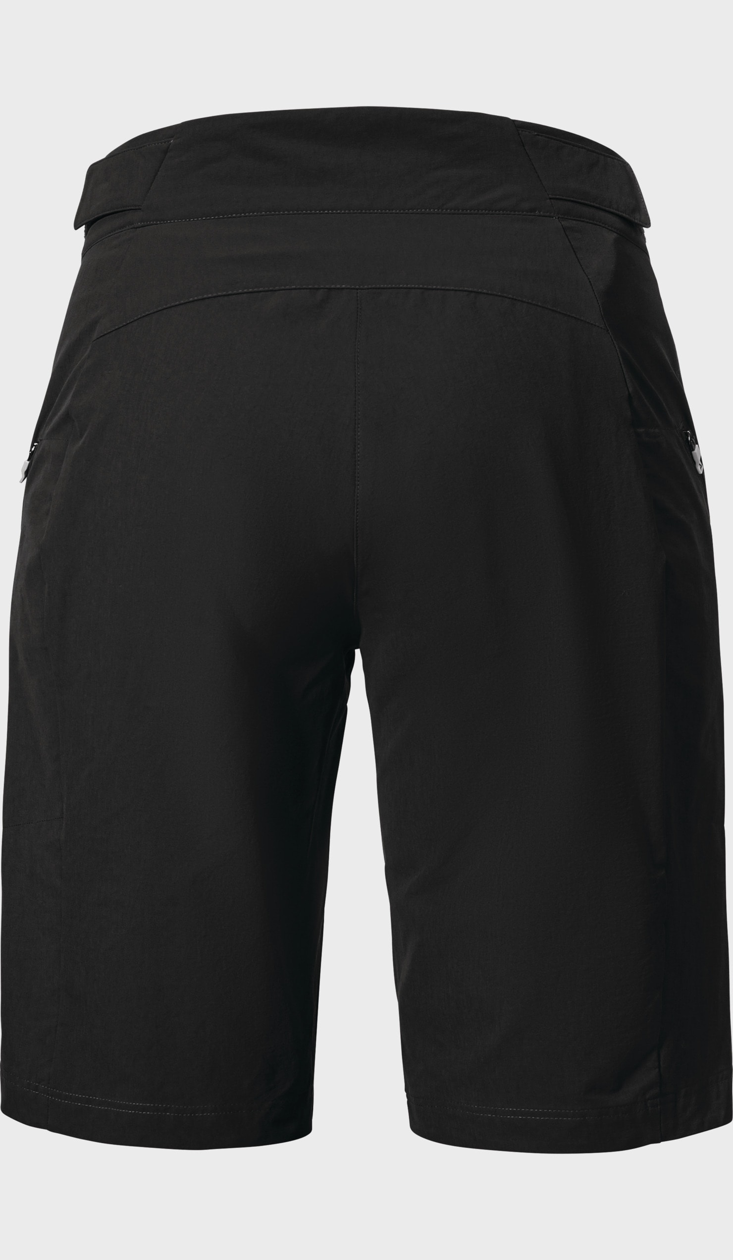 Schöffel Shorts »Shorts Style Puula WMS«