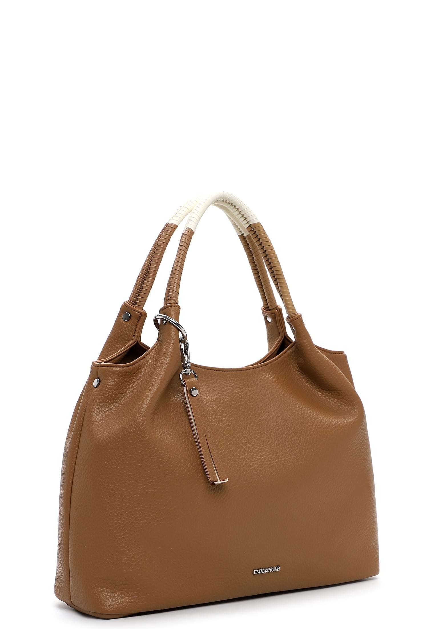 EMILY & NOAH Shopper »Shopper E&N Jeanine«