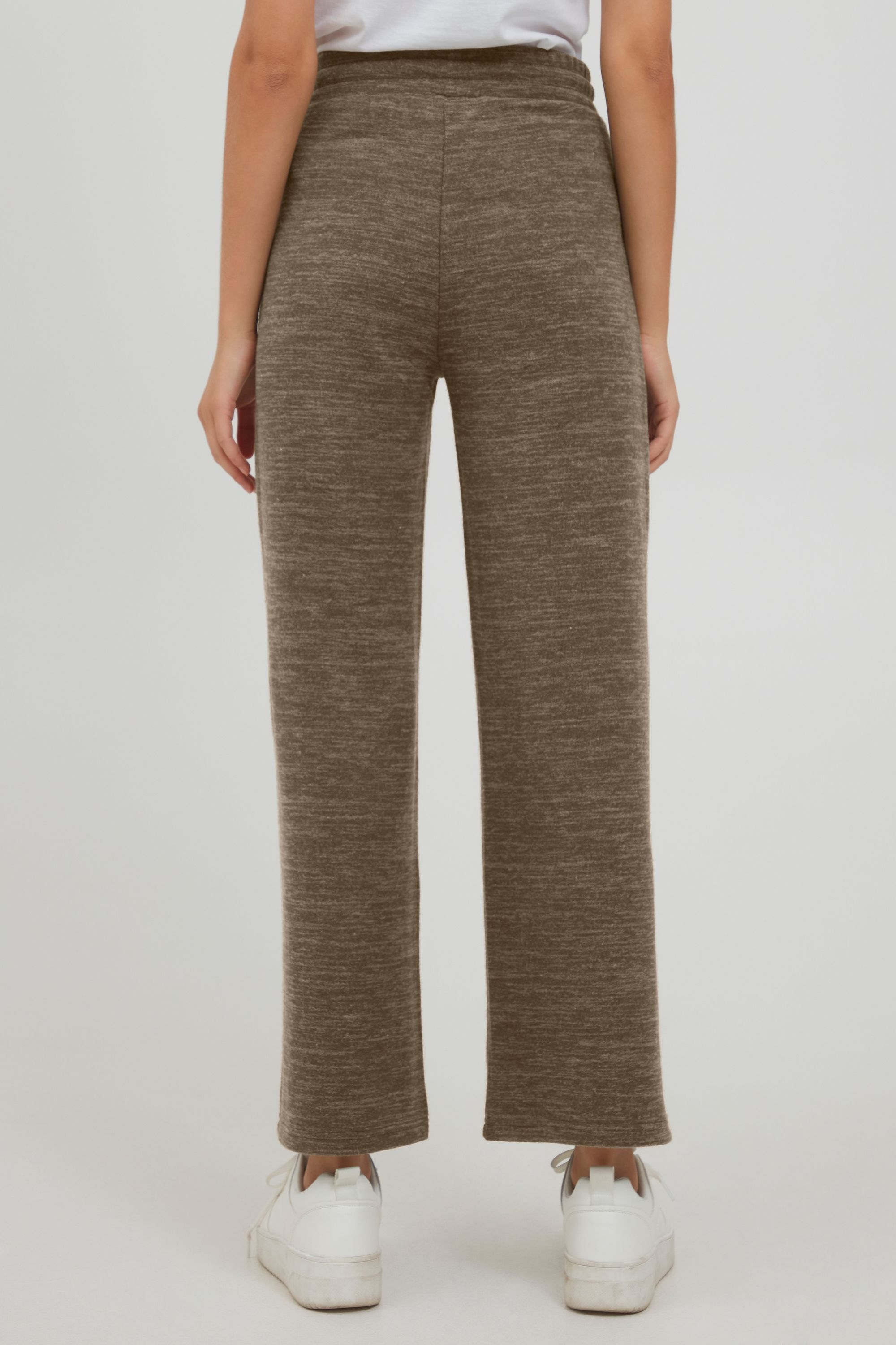 OXMO Sweathose »Sweathose OXBerenice«