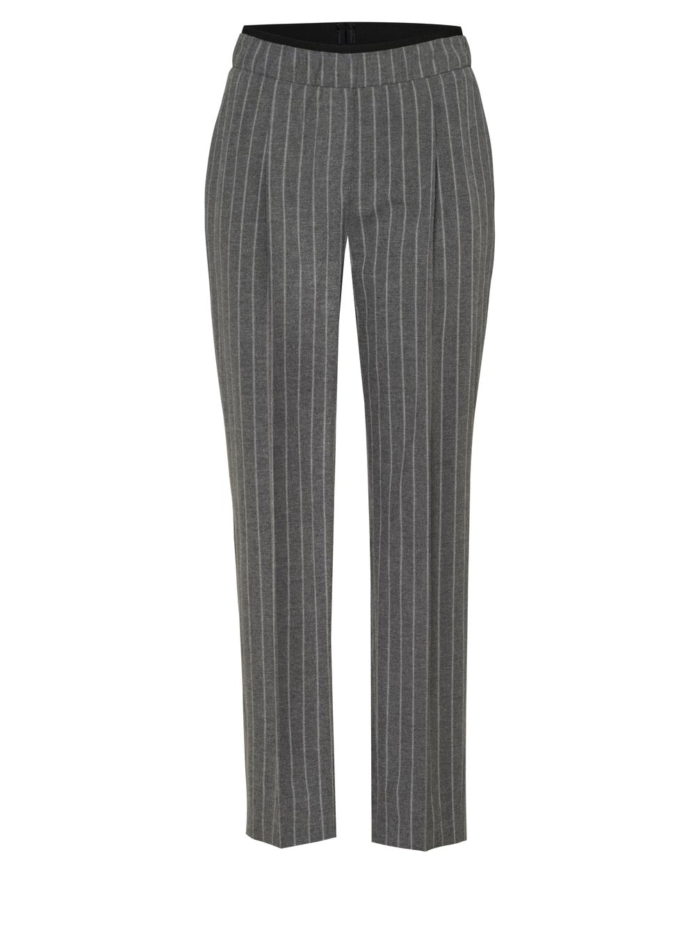 TONI Schlupfhose »Sue Ankle«  Sommerhose mit Bügelfalte