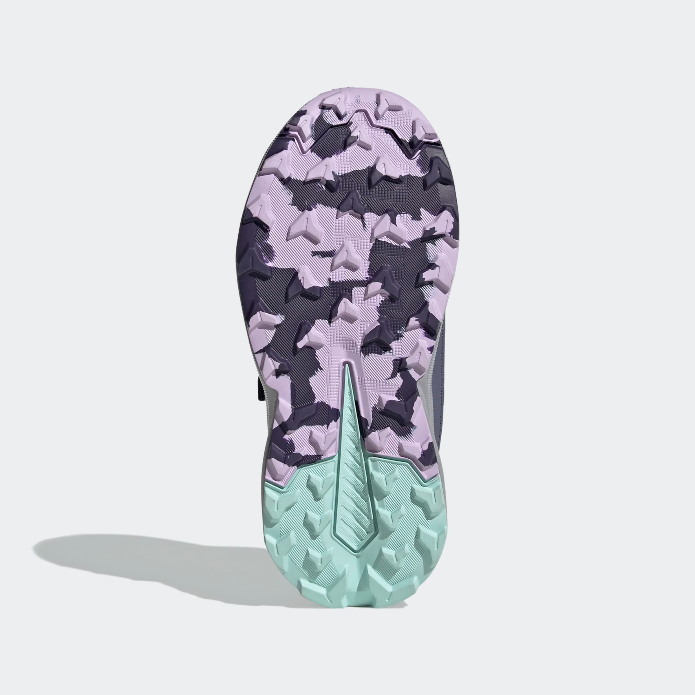 adidas TERREX Wanderschuh »TERREX TRAILMAKER 2«  für Kinder & Jugendliche