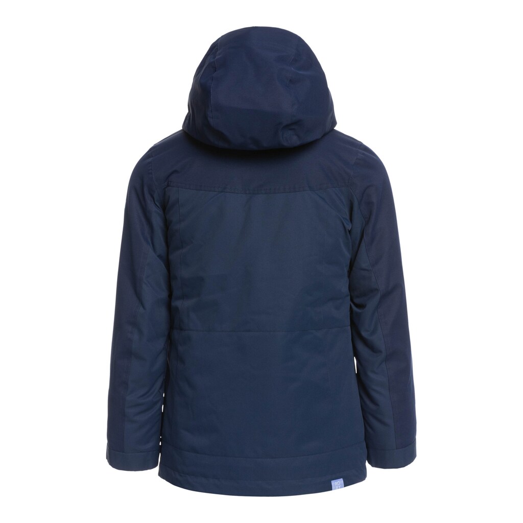 Roxy Snowboardjacke »Presence Parka«