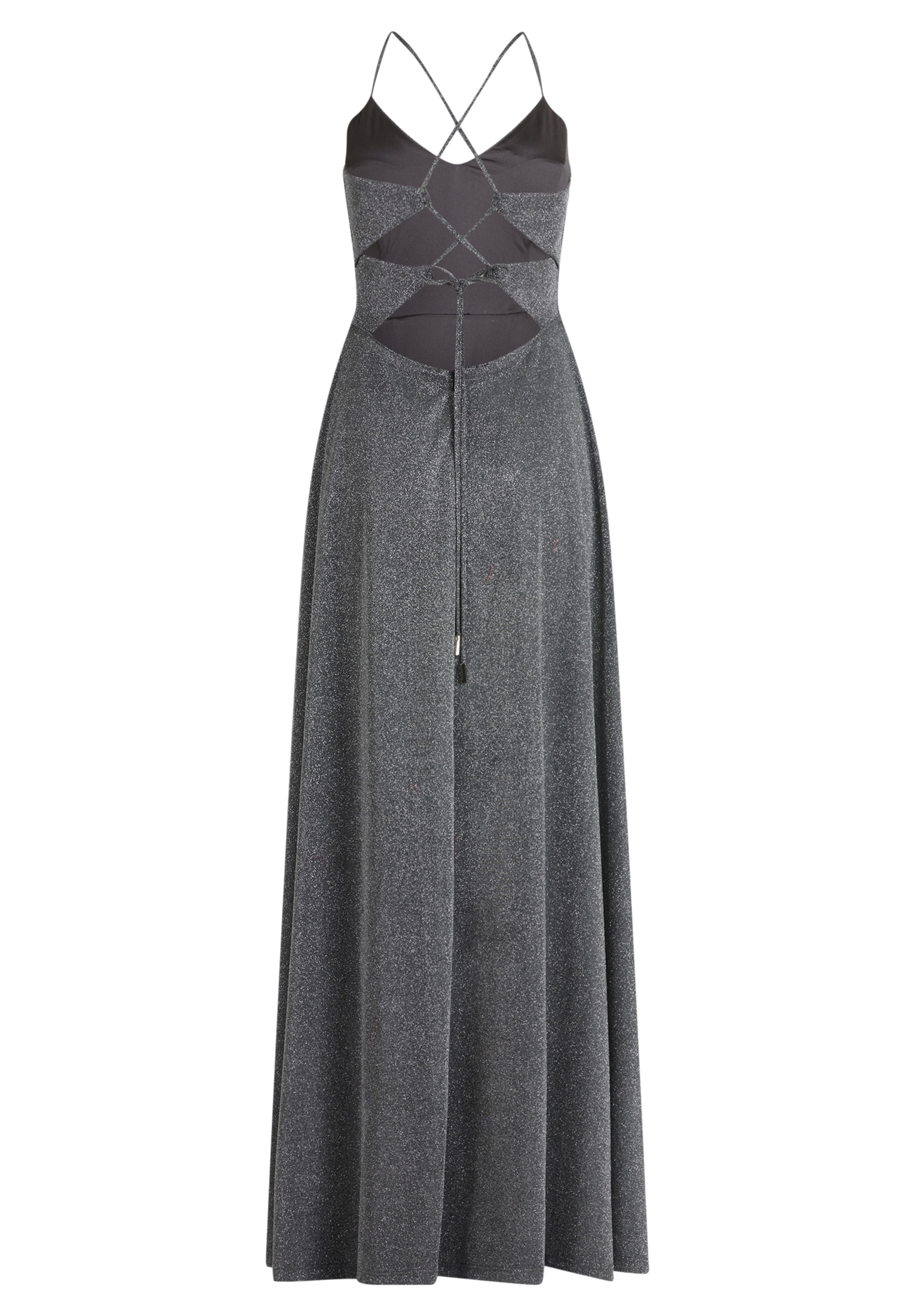 Vera Mont Abendkleid »Abendkleid mit Schnürung«