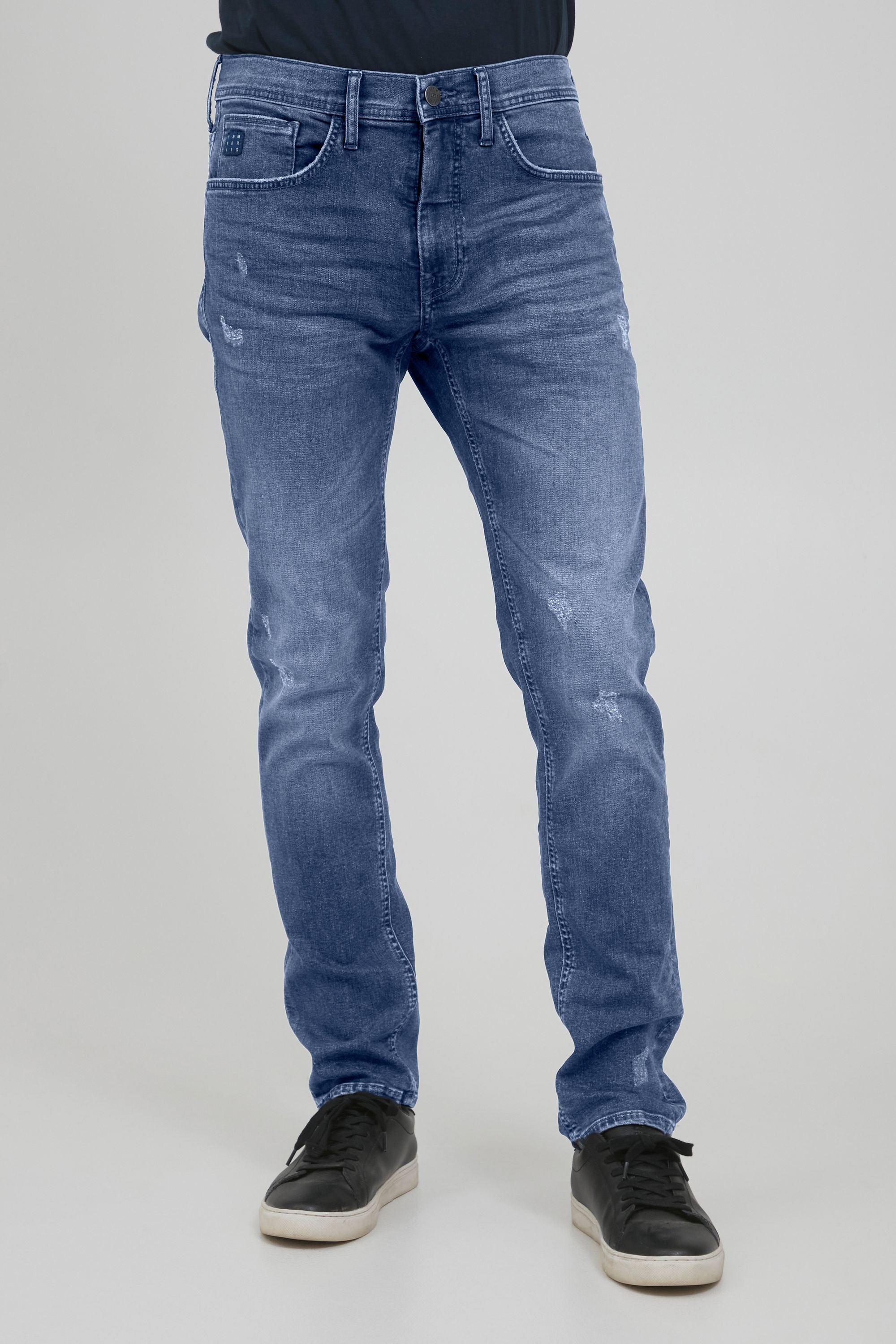 Blend 5-Pocket-Jeans »5-Pocket-Jeans BHEdgar«