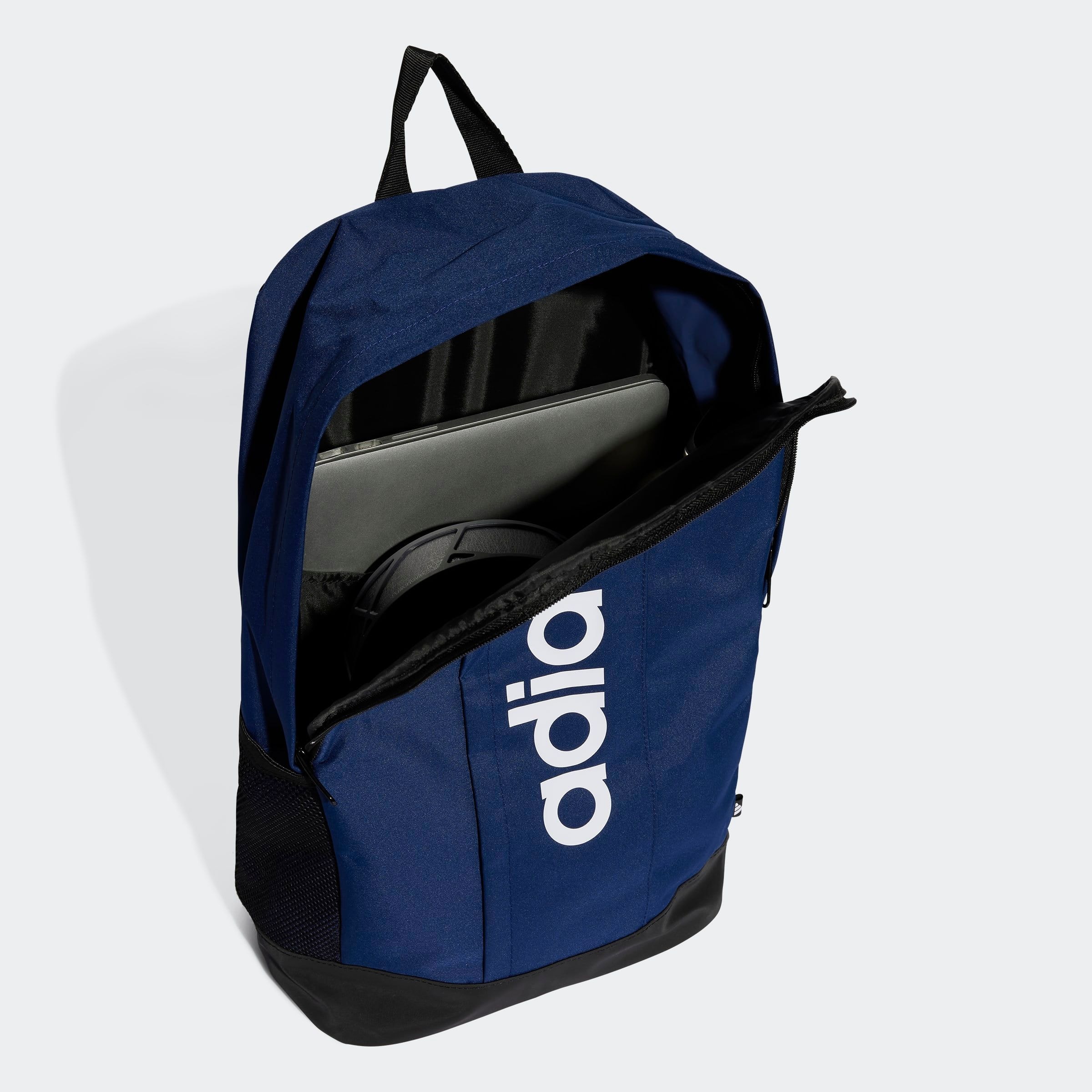 adidas Performance Rucksack »LINEAR BACKPACK«, 18,5 L Volumen