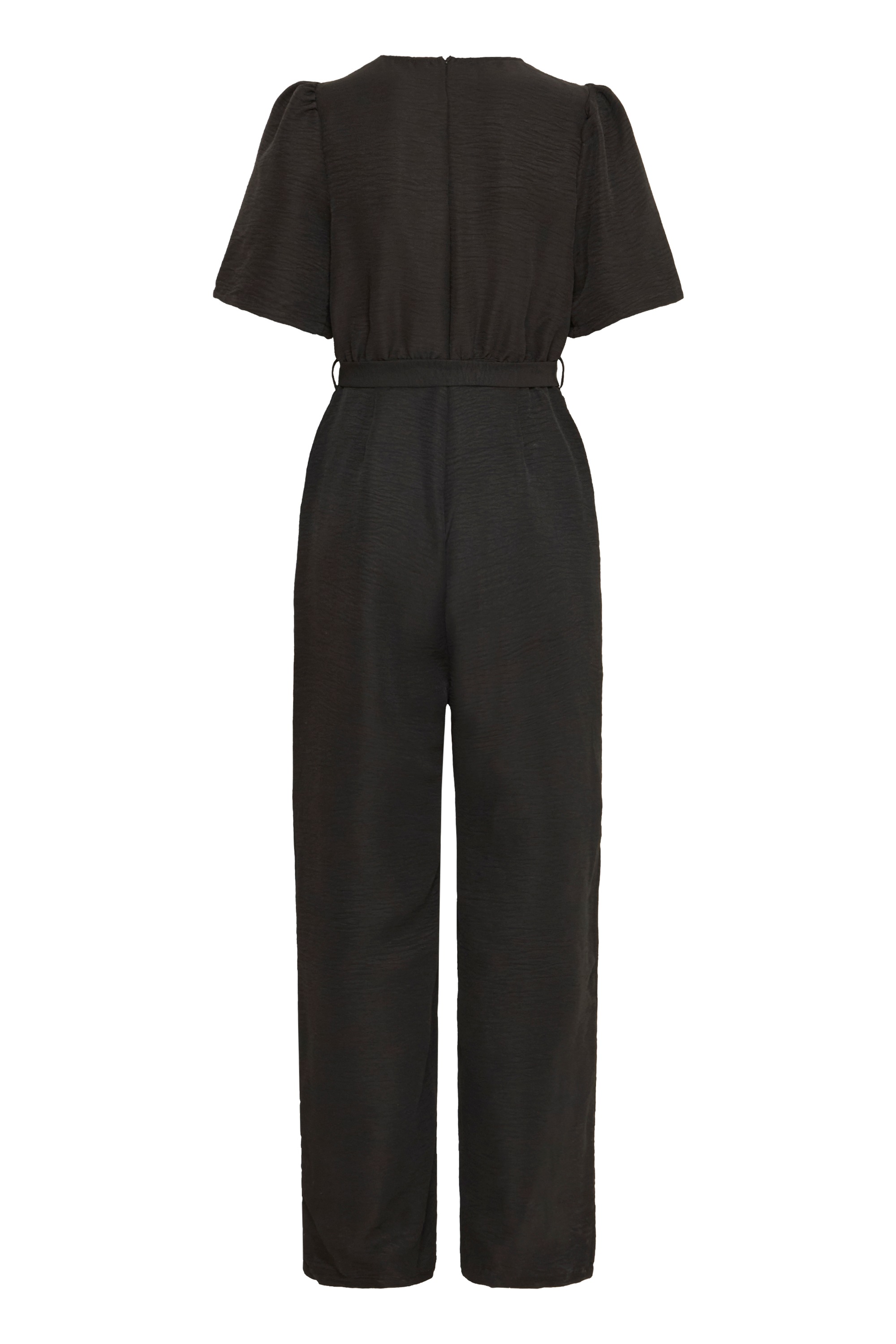 b.young Jumpsuit »Overall BYFARVELLA«