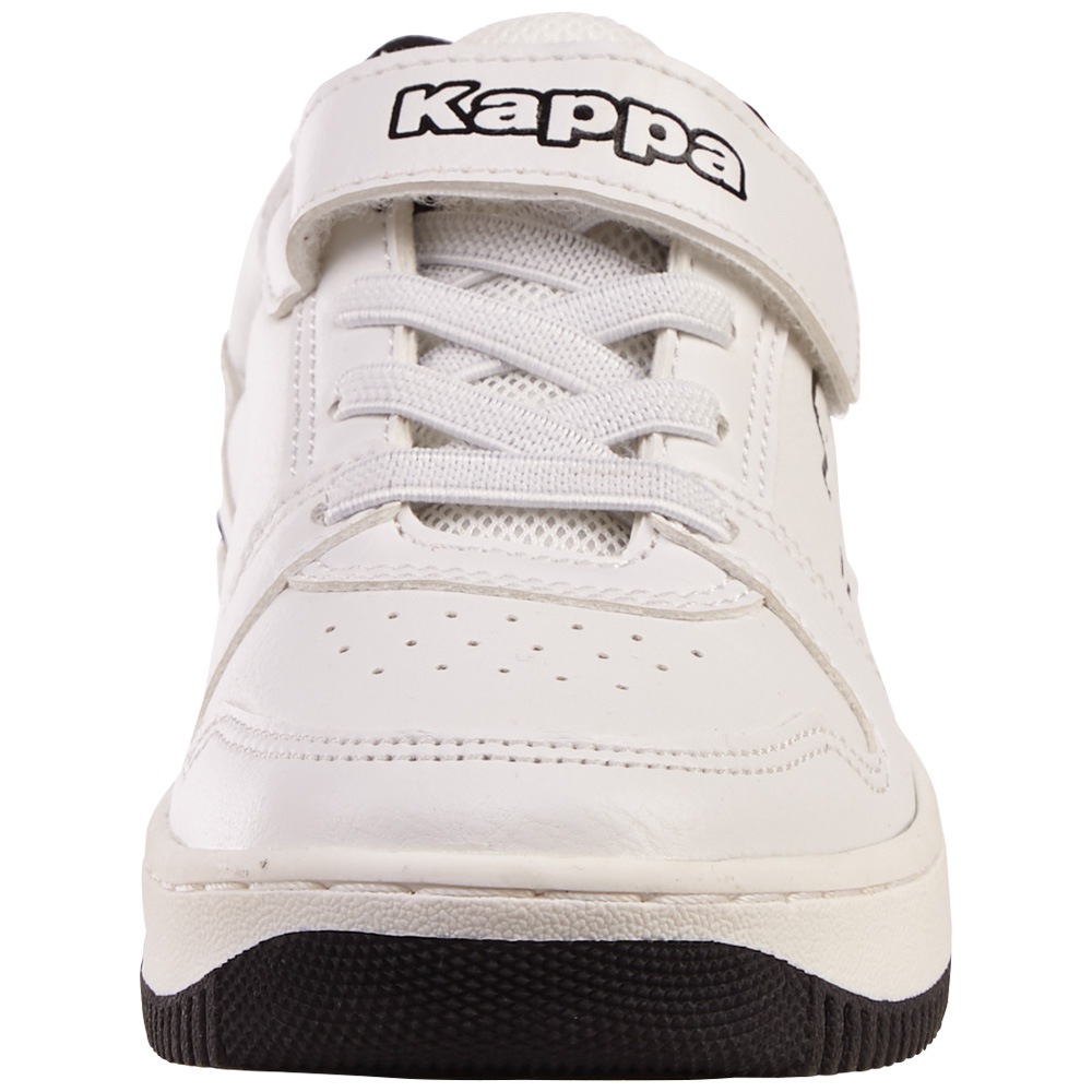 Kappa Sneaker