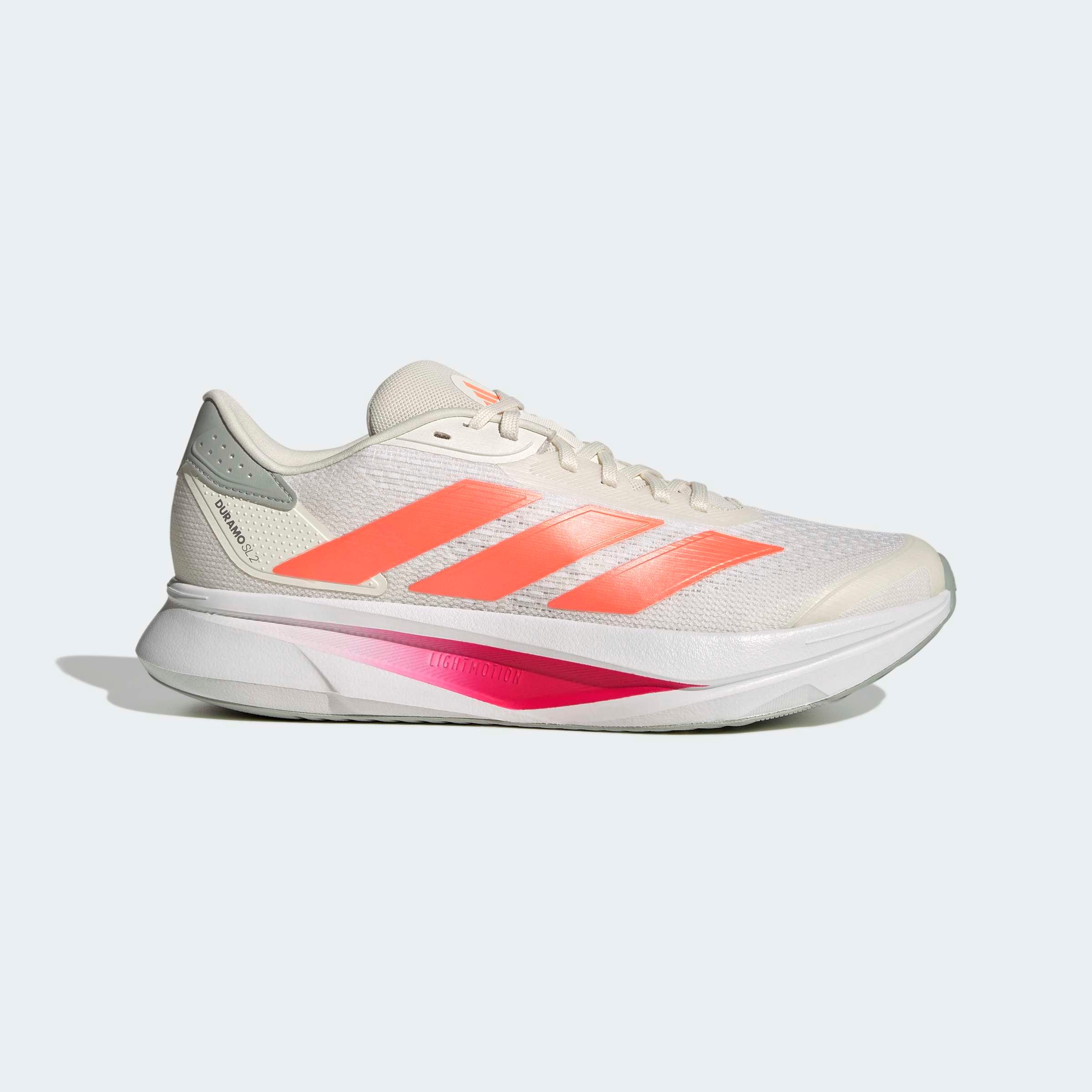adidas Performance »DURAMO SL 2«  sehr leicht
