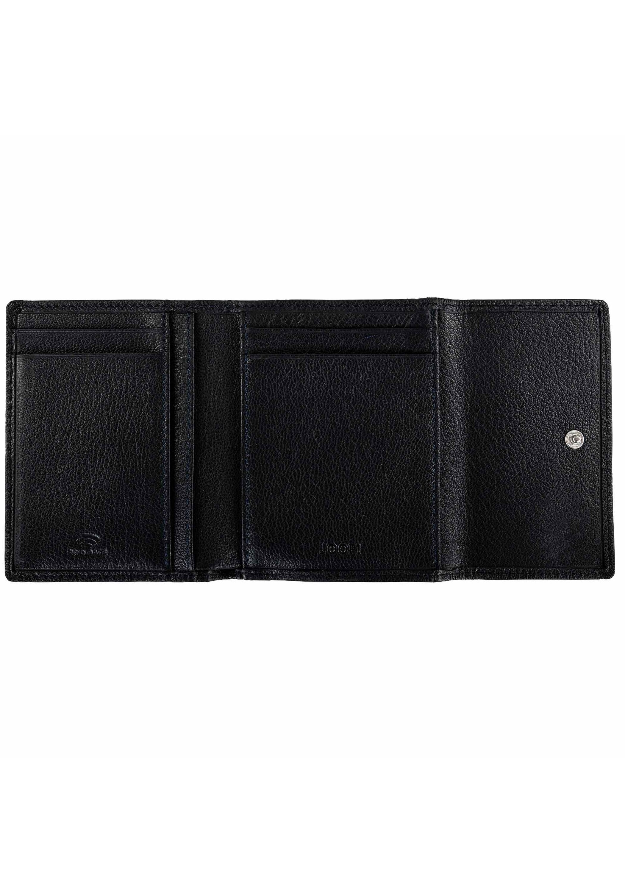 JOOP! Geldbörse »Geldbörse Lantea Simona Purse sh4f«