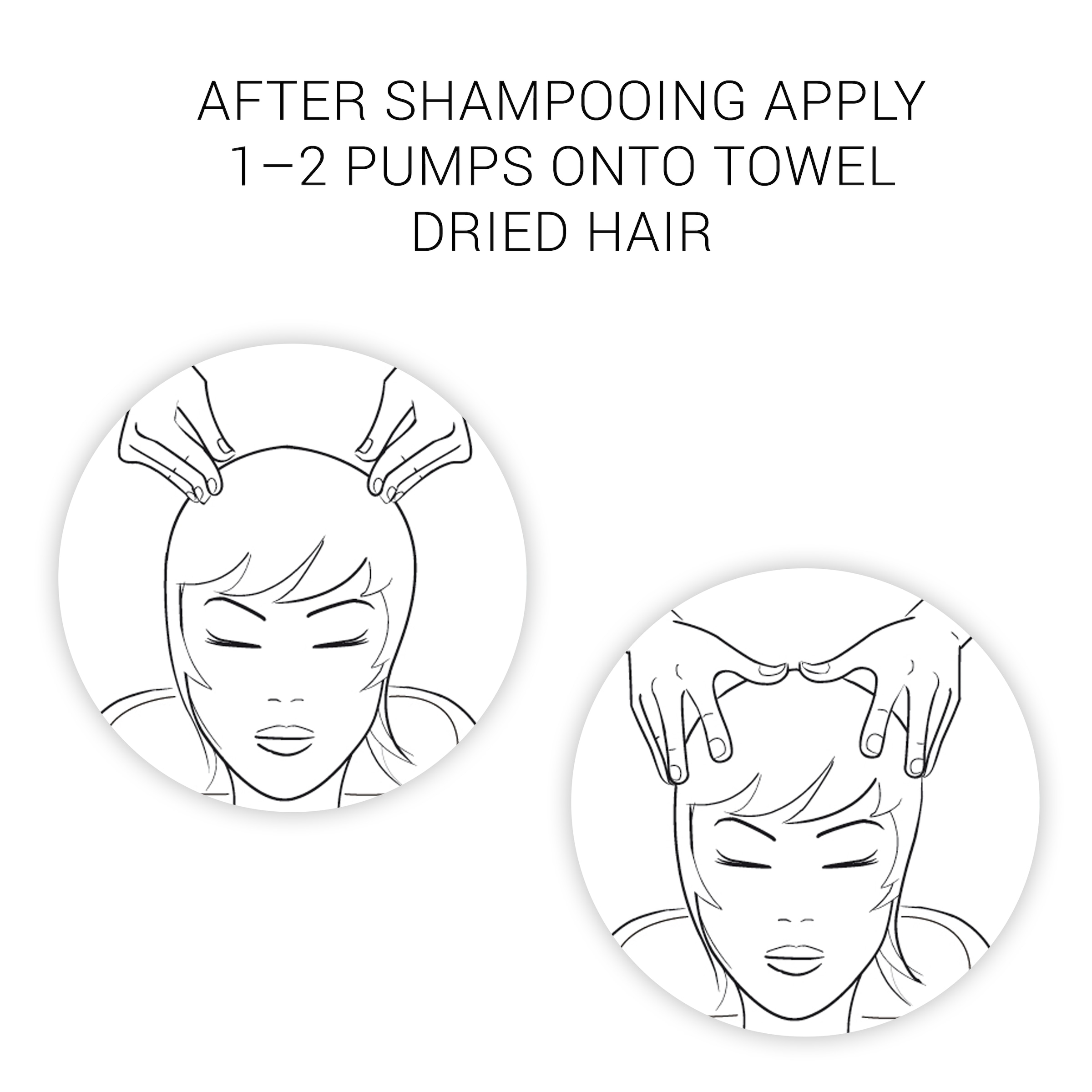 Wella SP Haarcreme »LuxeOil Conditioner Creme« reichhaltige Öle, intensive Pflege, ultimativer Glanz, stärkend