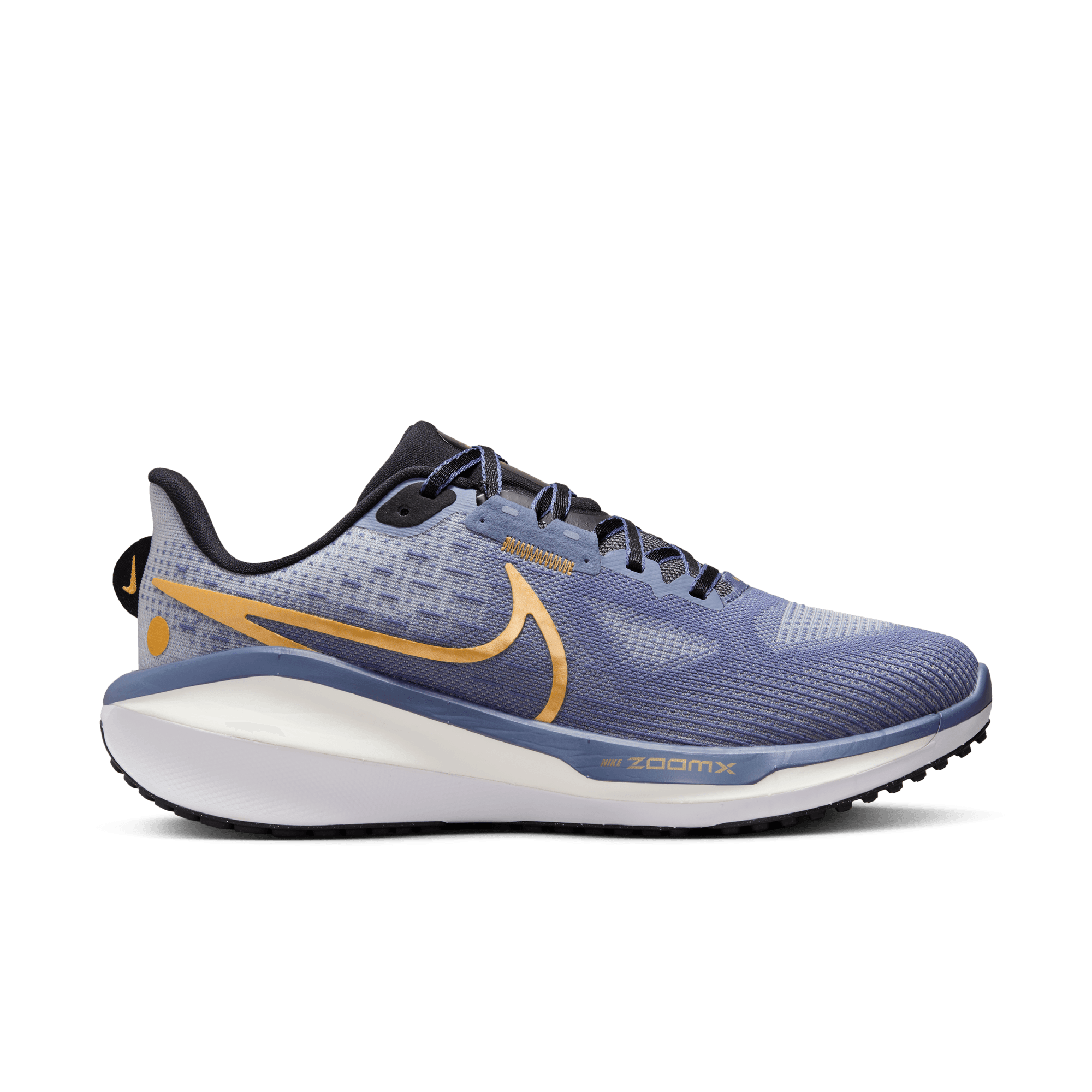 Nike Laufschuh »Vomero 17«