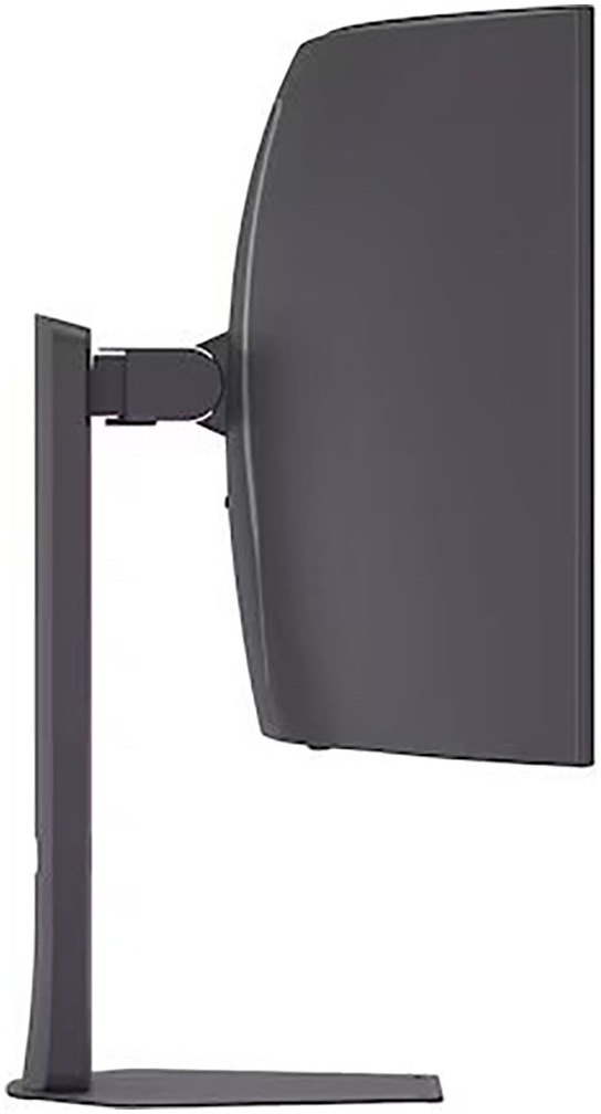 LG Curved-Gaming-OLED-Monitor »39GX900A« 99 cm/39 ″  3440 x 1440 px WQHD 0,03 Reaktionszeit 240 Hz