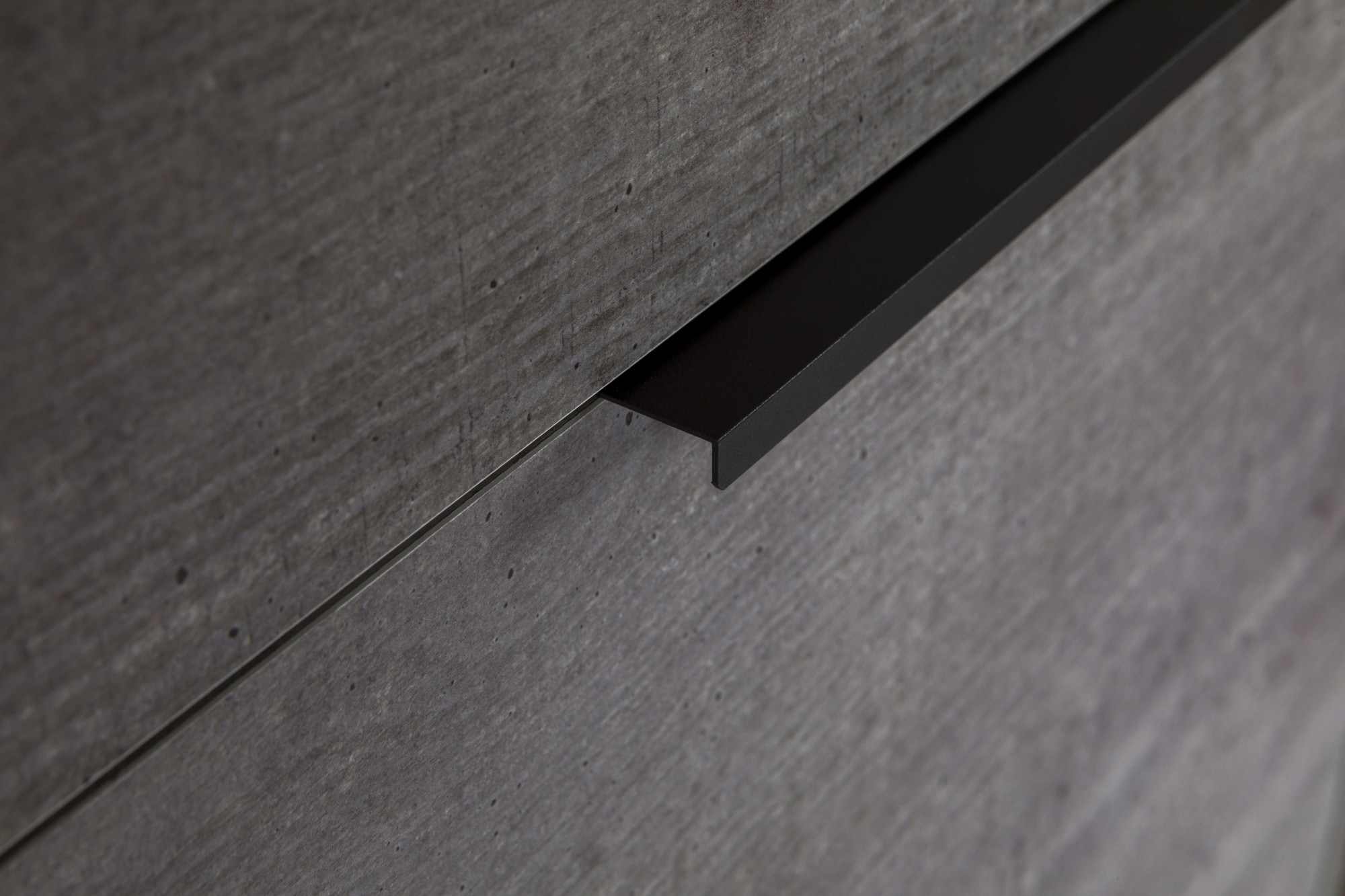 Composad Schuhschrank »Espresso,Schuhschrank, Schuhkipper, mit Klappen«, (1 St.), mit 5 Klappen, schmal