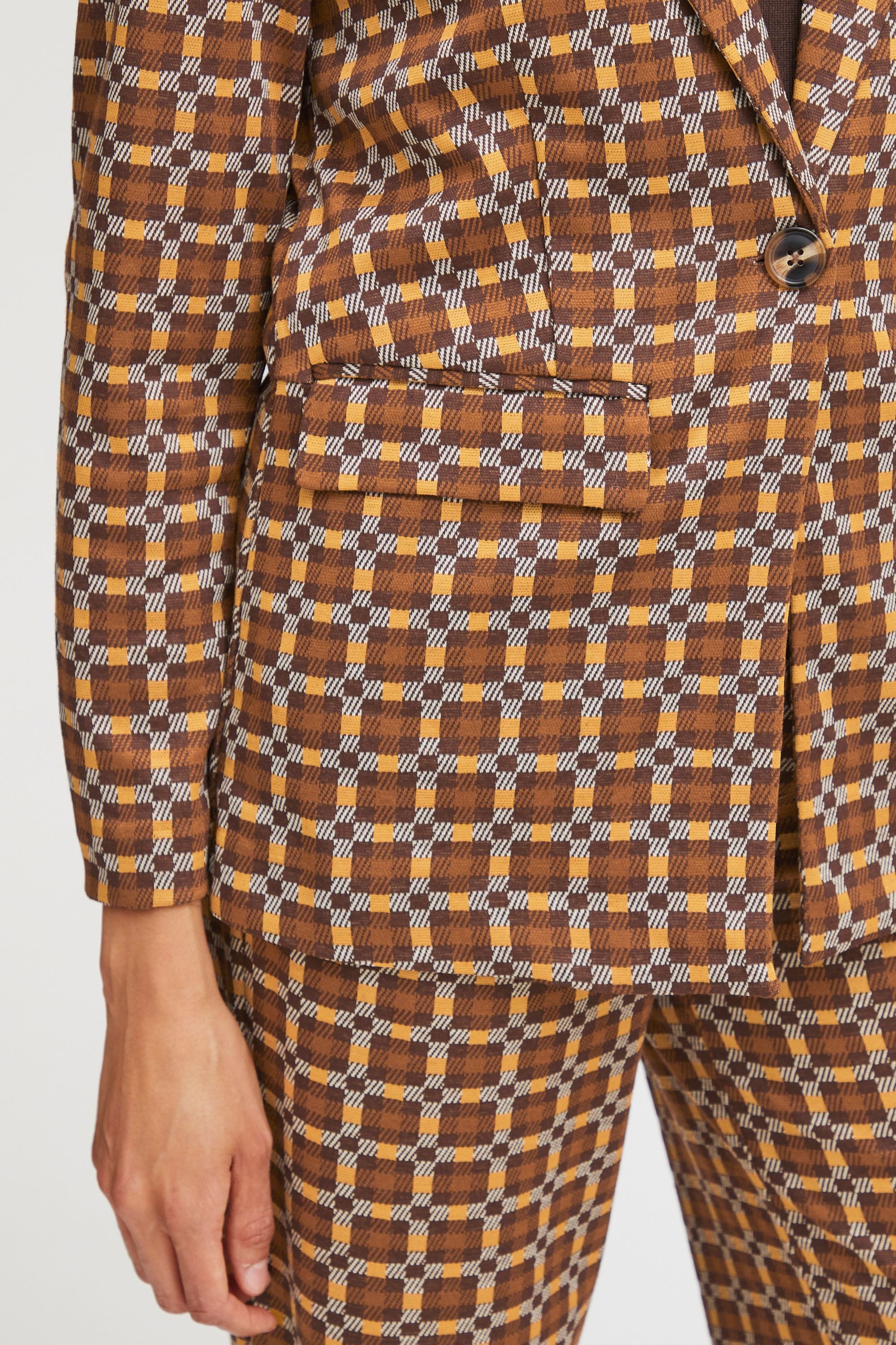 b.young Jackenblazer »Jackenblazer BYRowan«