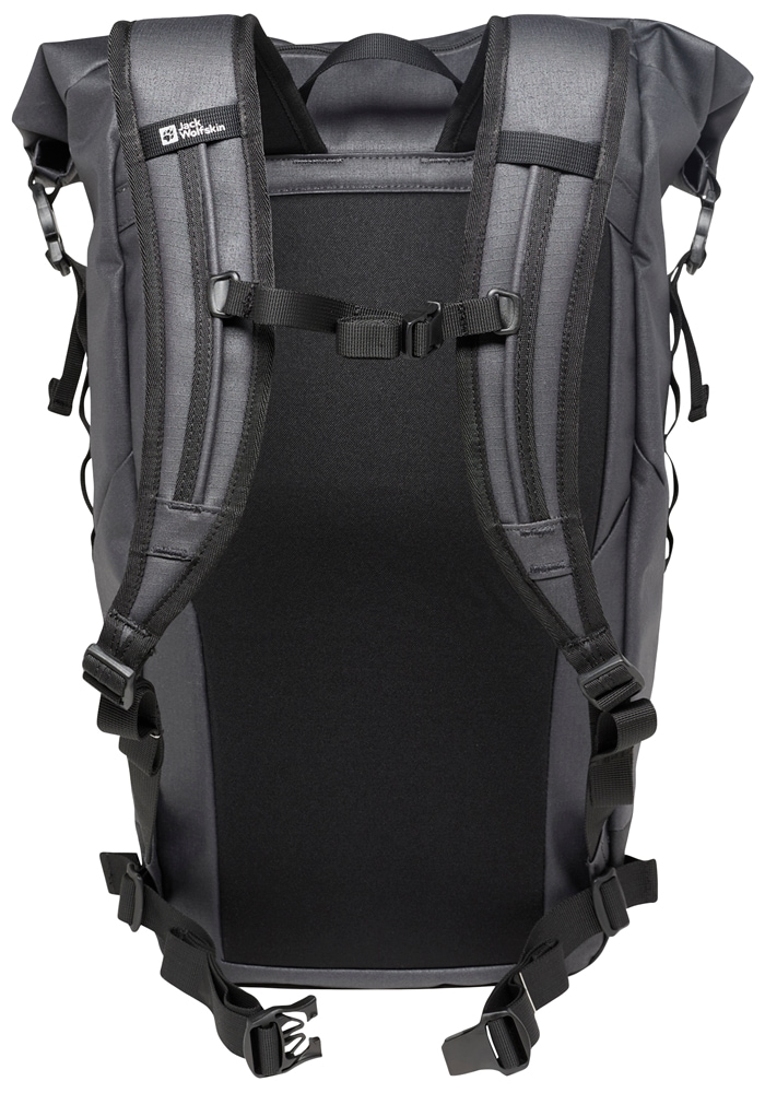 Jack Wolfskin Daypack »ALL-IN PACK 30«